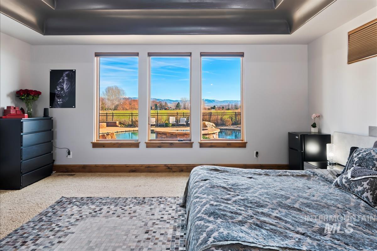 1978 N Valle Bello Way, Eagle, Idaho 83616, 5 Bedrooms, 4 Bathrooms, Residential For Sale, Price $2,198,000,MLS 98972641