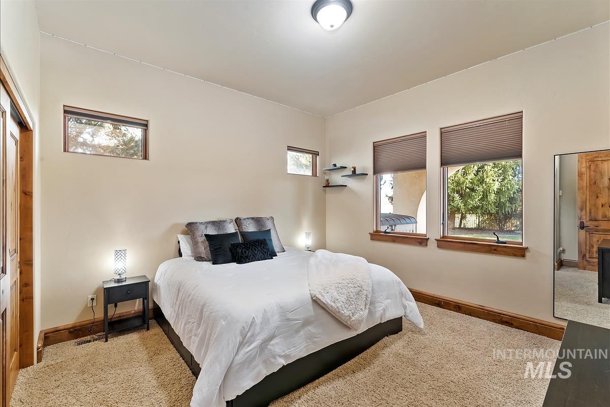 1978 N Valle Bello Way, Eagle, Idaho 83616, 5 Bedrooms, 4 Bathrooms, Residential For Sale, Price $2,198,000,MLS 98972641