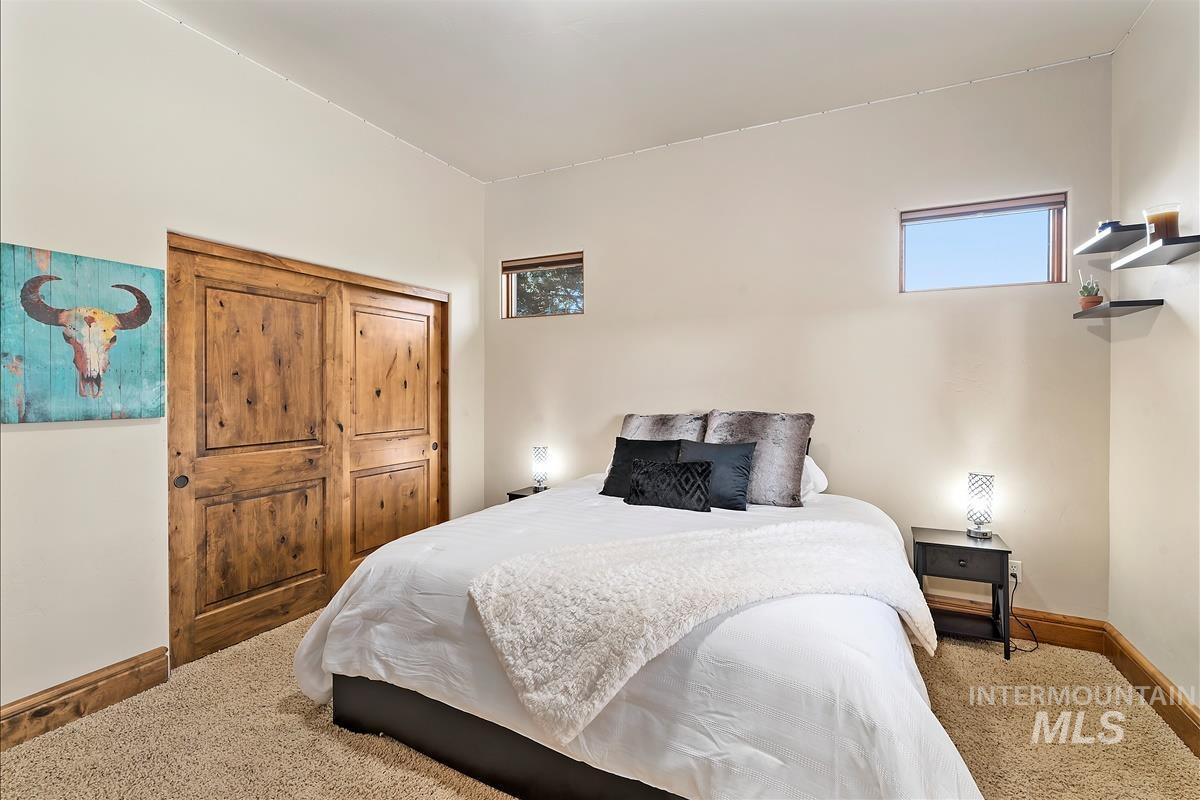 1978 N Valle Bello Way, Eagle, Idaho 83616, 5 Bedrooms, 4 Bathrooms, Residential For Sale, Price $2,198,000,MLS 98972641