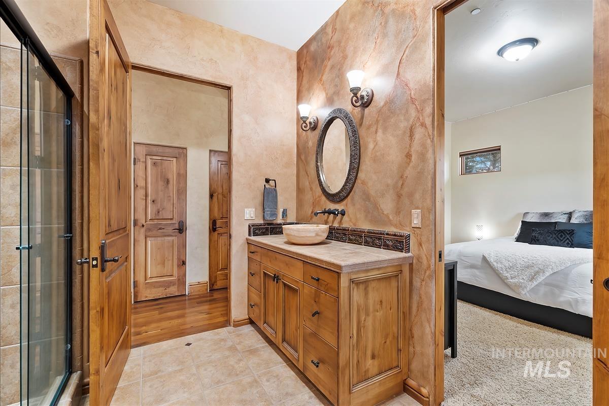 1978 N Valle Bello Way, Eagle, Idaho 83616, 5 Bedrooms, 4 Bathrooms, Residential For Sale, Price $2,198,000,MLS 98972641