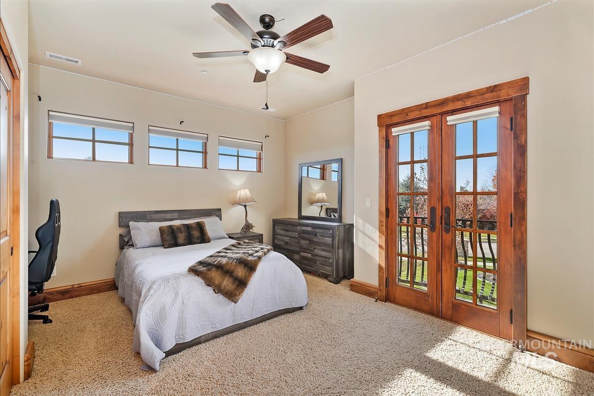 1978 N Valle Bello Way, Eagle, Idaho 83616, 5 Bedrooms, 4 Bathrooms, Residential For Sale, Price $2,198,000,MLS 98972641