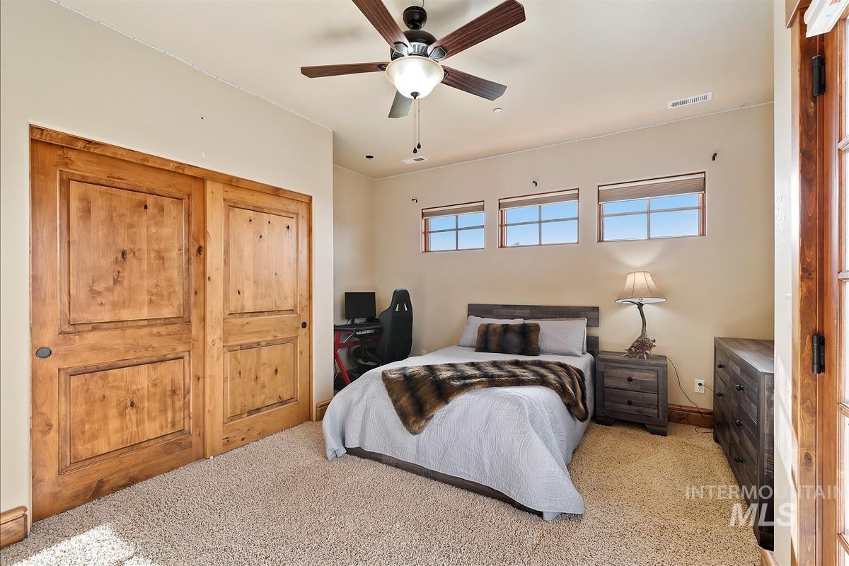 1978 N Valle Bello Way, Eagle, Idaho 83616, 5 Bedrooms, 4 Bathrooms, Residential For Sale, Price $2,198,000,MLS 98972641