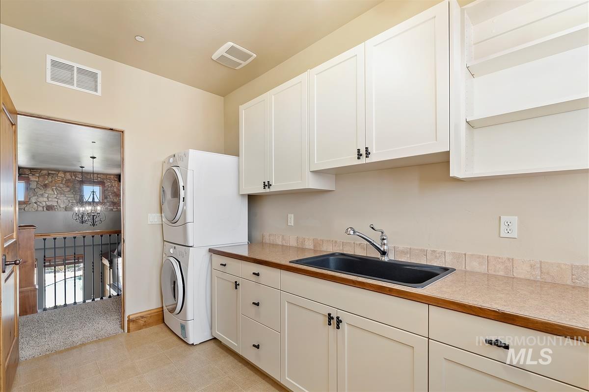 1978 N Valle Bello Way, Eagle, Idaho 83616, 5 Bedrooms, 4 Bathrooms, Residential For Sale, Price $2,198,000,MLS 98972641