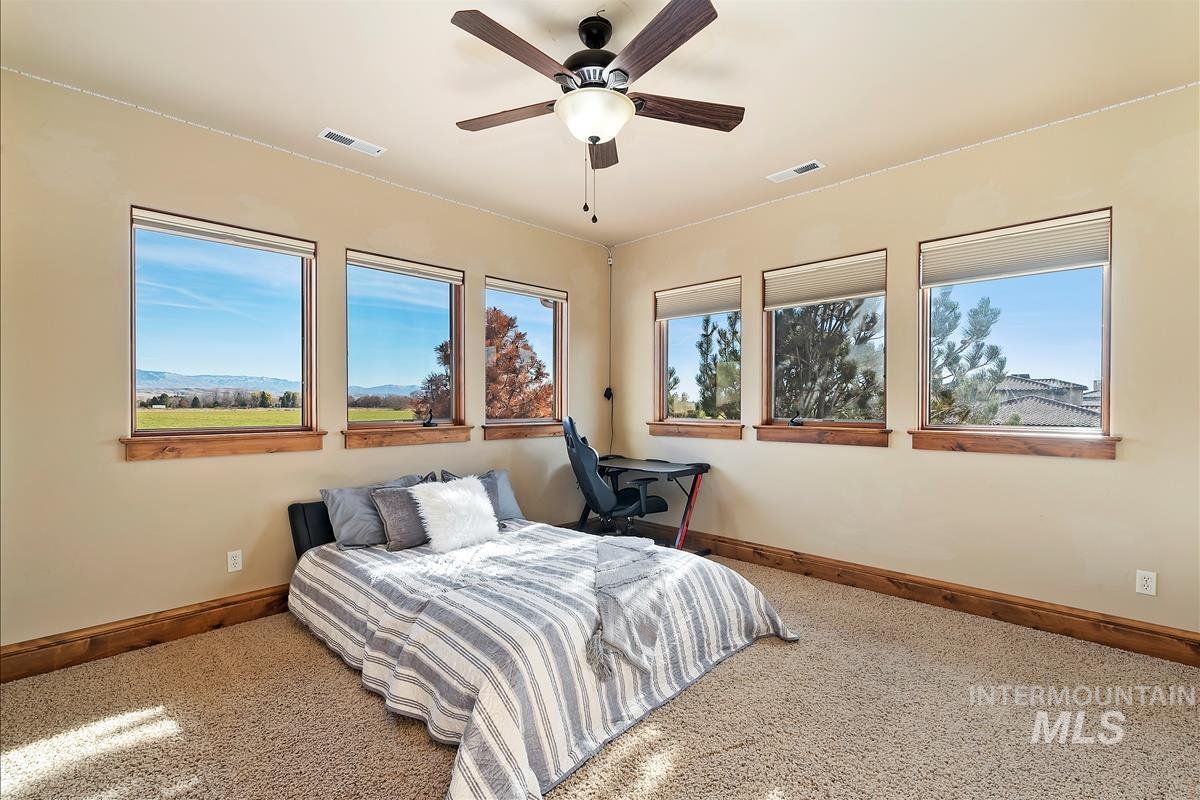 1978 N Valle Bello Way, Eagle, Idaho 83616, 5 Bedrooms, 4 Bathrooms, Residential For Sale, Price $2,198,000,MLS 98972641