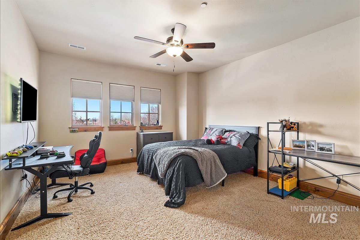 1978 N Valle Bello Way, Eagle, Idaho 83616, 5 Bedrooms, 4 Bathrooms, Residential For Sale, Price $2,198,000,MLS 98972641