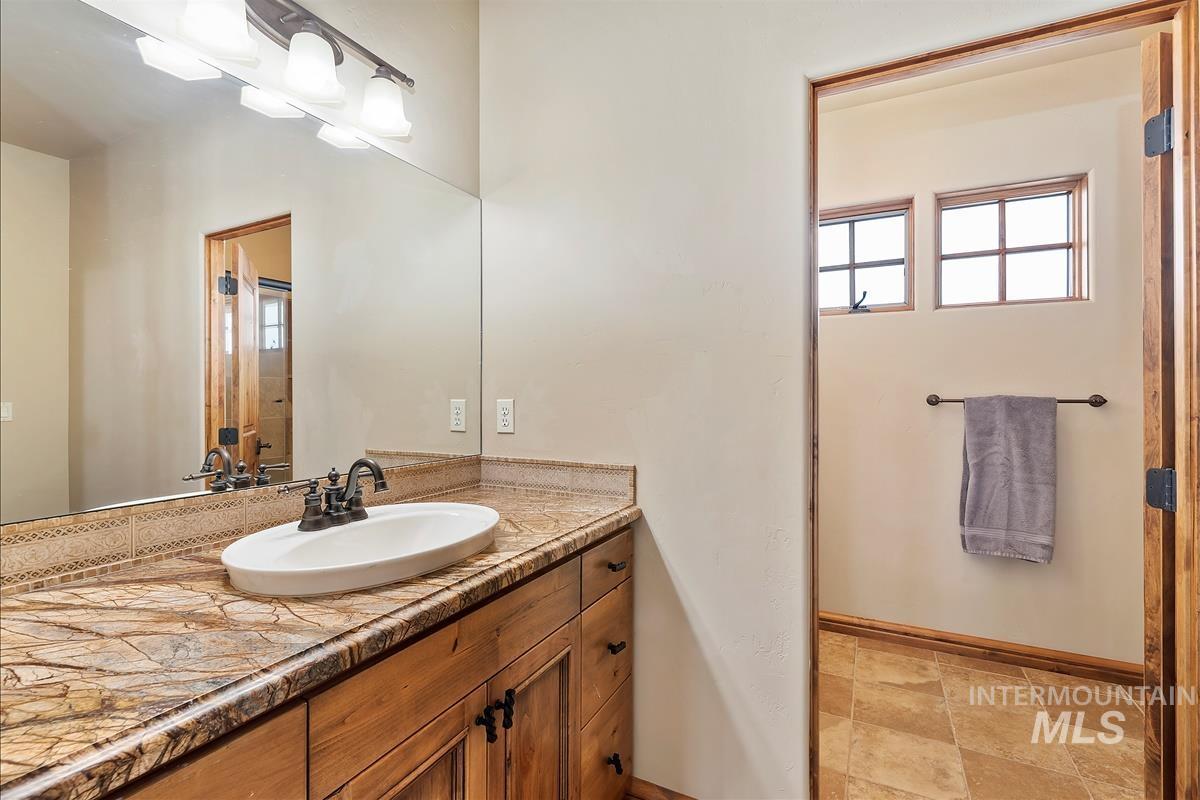 1978 N Valle Bello Way, Eagle, Idaho 83616, 5 Bedrooms, 4 Bathrooms, Residential For Sale, Price $2,198,000,MLS 98972641