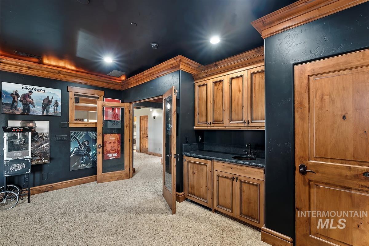 1978 N Valle Bello Way, Eagle, Idaho 83616, 5 Bedrooms, 4 Bathrooms, Residential For Sale, Price $2,198,000,MLS 98972641