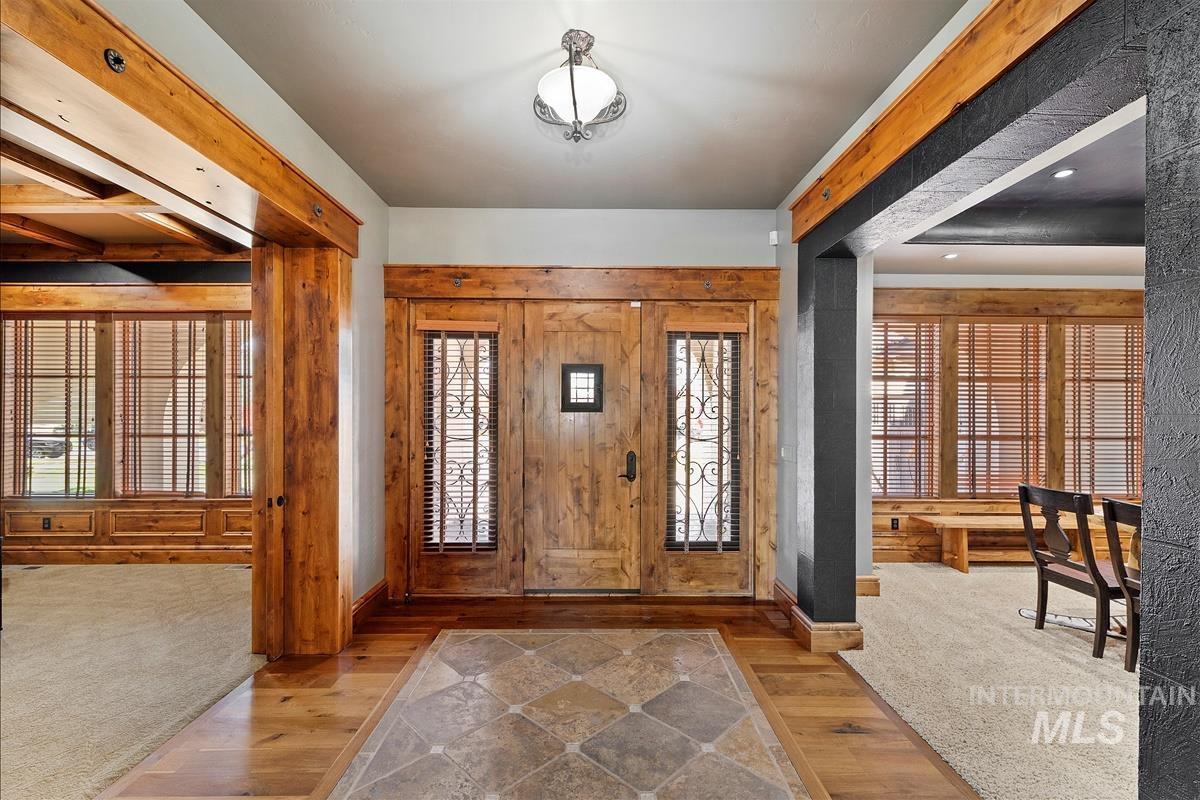 1978 N Valle Bello Way, Eagle, Idaho 83616, 5 Bedrooms, 4 Bathrooms, Residential For Sale, Price $2,198,000,MLS 98972641