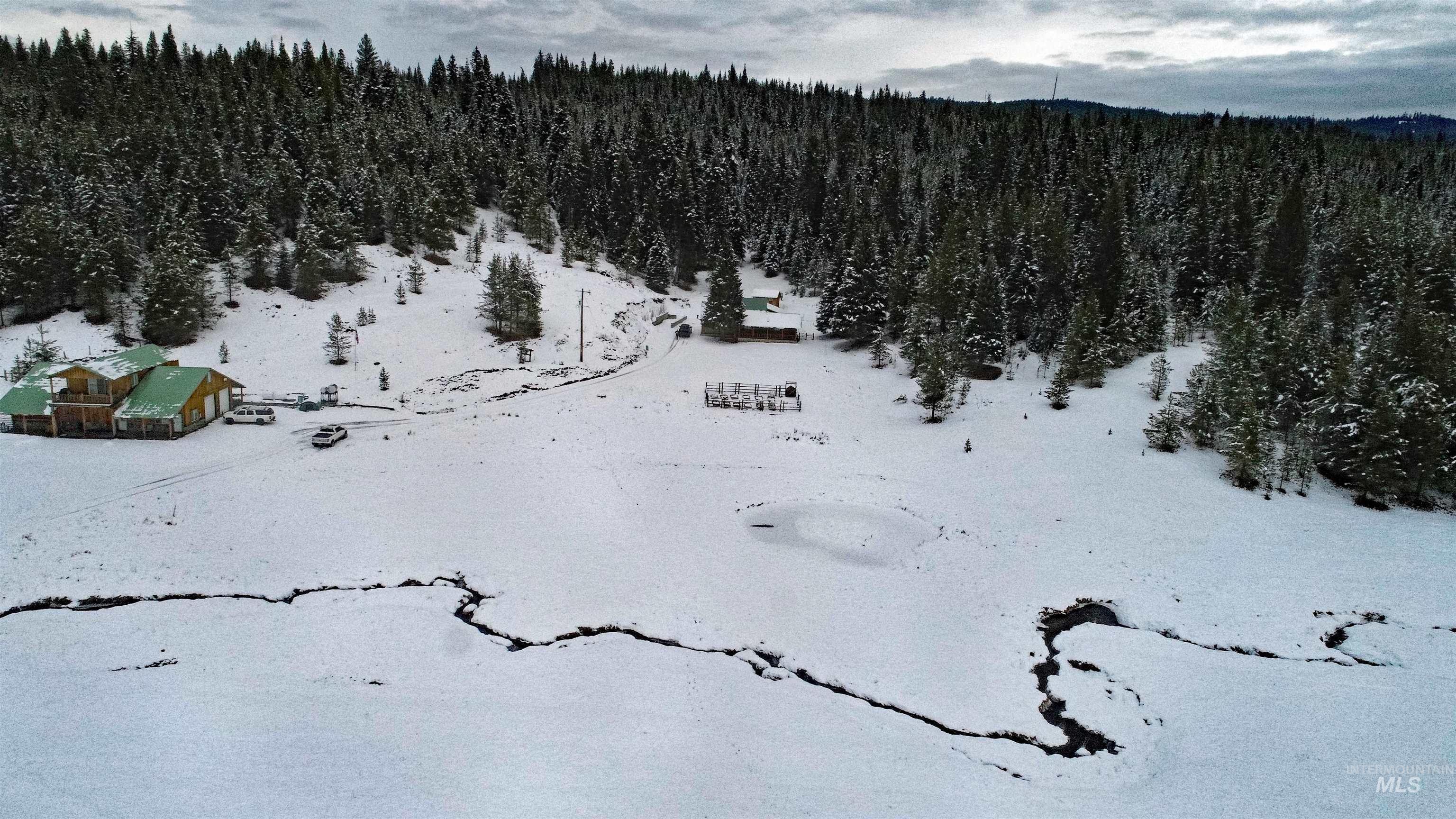 Residential For Sale