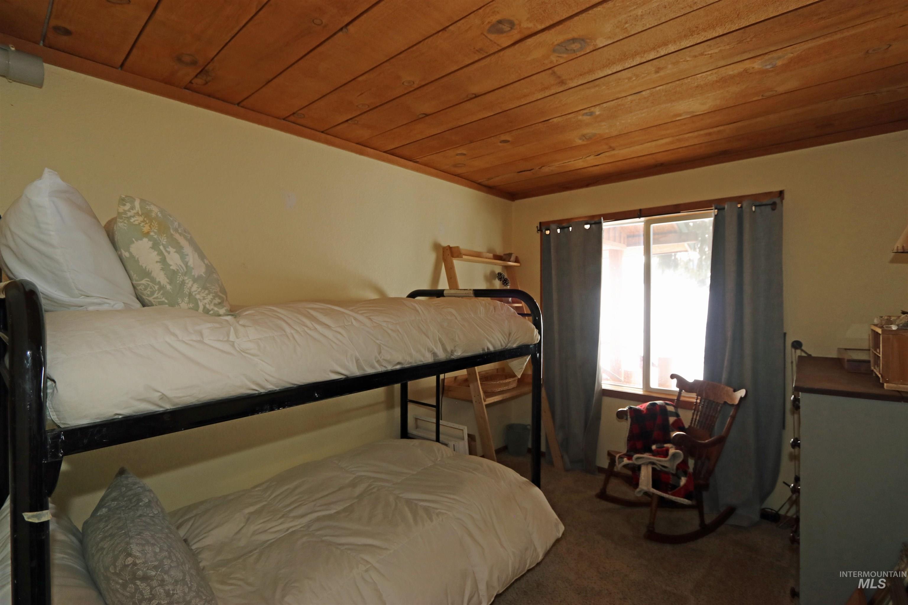 158 Little Elk Lane, Elk City, Idaho 83525, 3 Bedrooms, 2 Bathrooms, Residential For Sale, Price $1,300,000,MLS 98972642