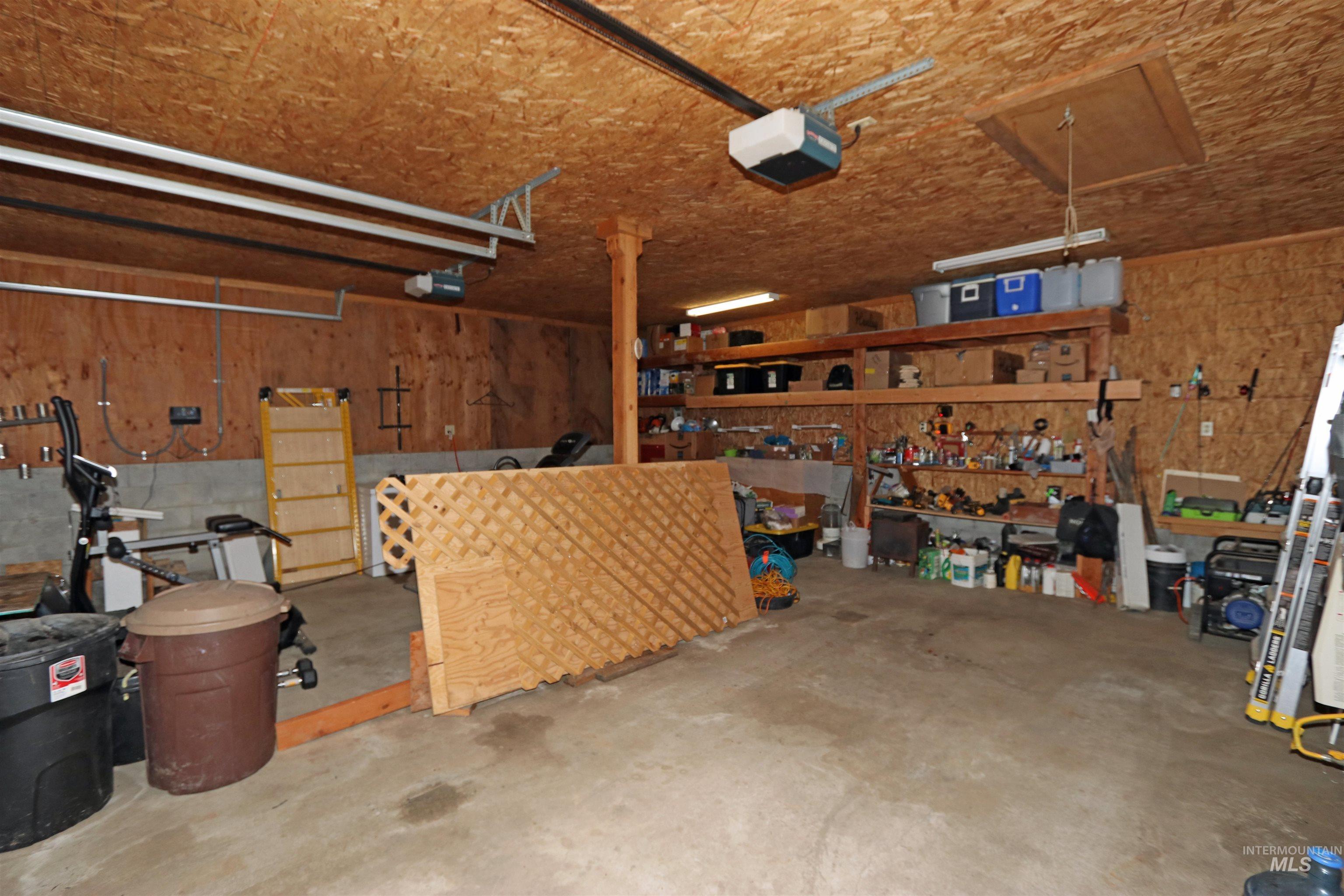 158 Little Elk Lane, Elk City, Idaho 83525, 3 Bedrooms, 2 Bathrooms, Residential For Sale, Price $1,300,000,MLS 98972642