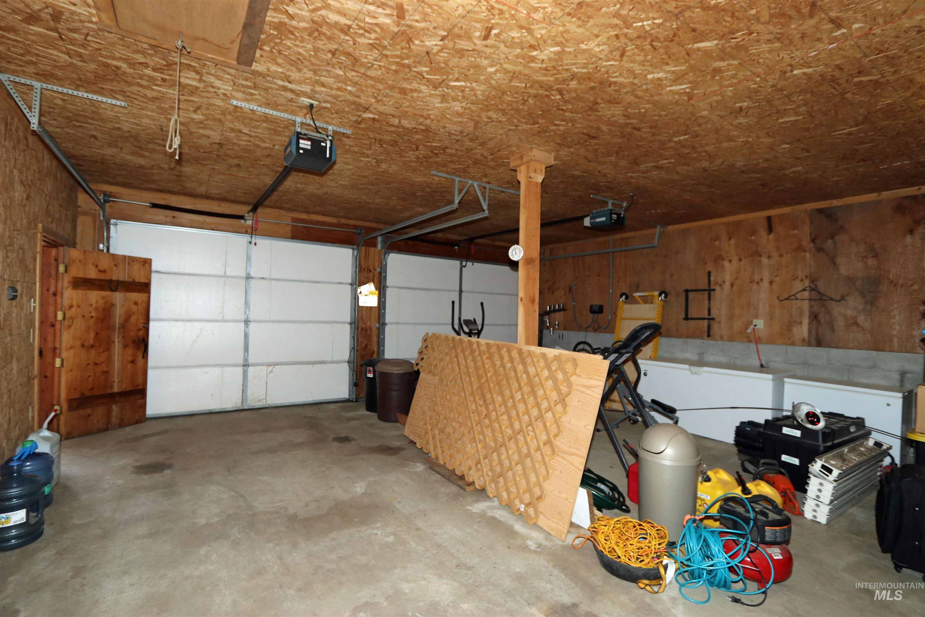 158 Little Elk Lane, Elk City, Idaho 83525, 3 Bedrooms, 2 Bathrooms, Residential For Sale, Price $1,300,000,MLS 98972642