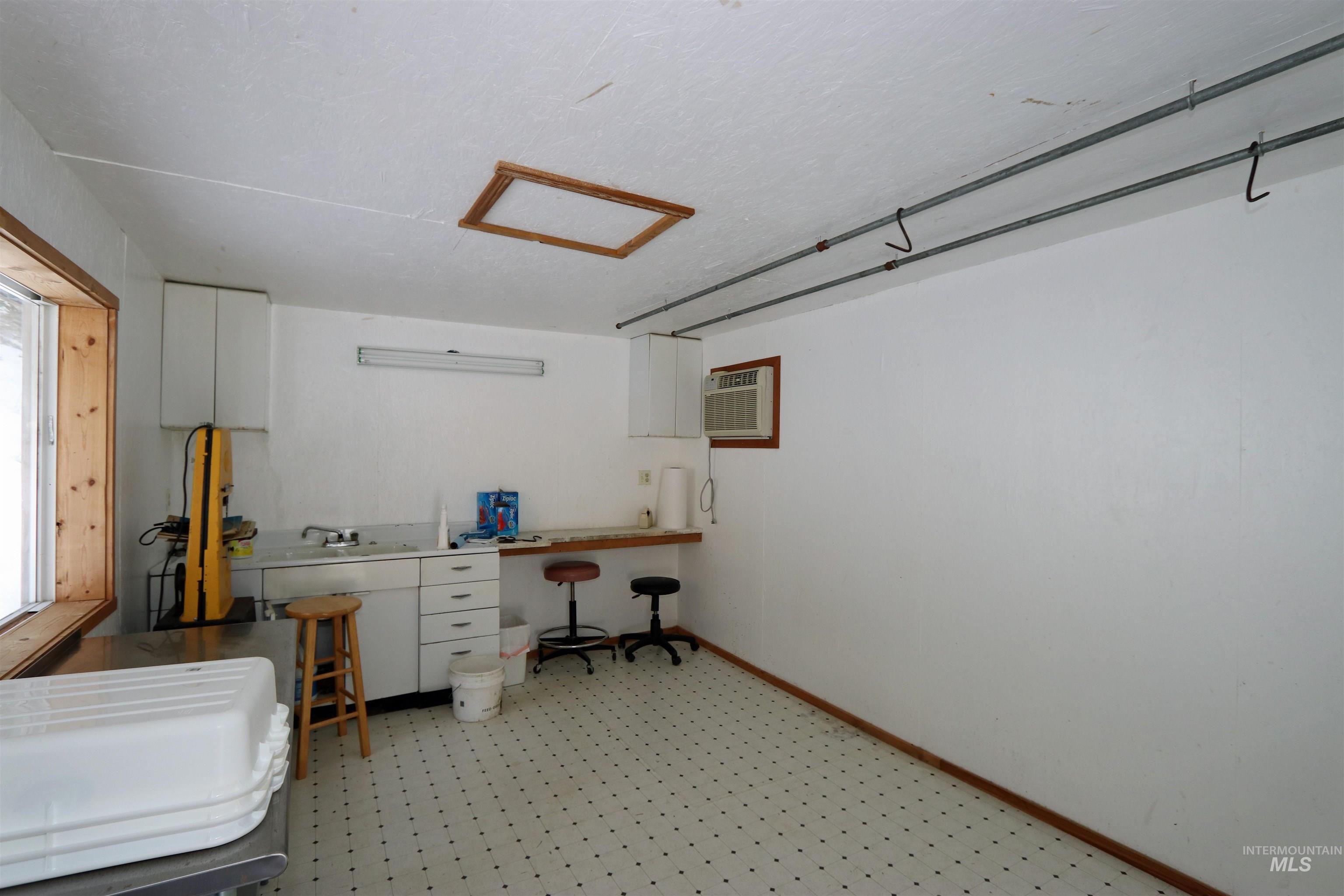 158 Little Elk Lane, Elk City, Idaho 83525, 3 Bedrooms, 2 Bathrooms, Residential For Sale, Price $1,300,000,MLS 98972642