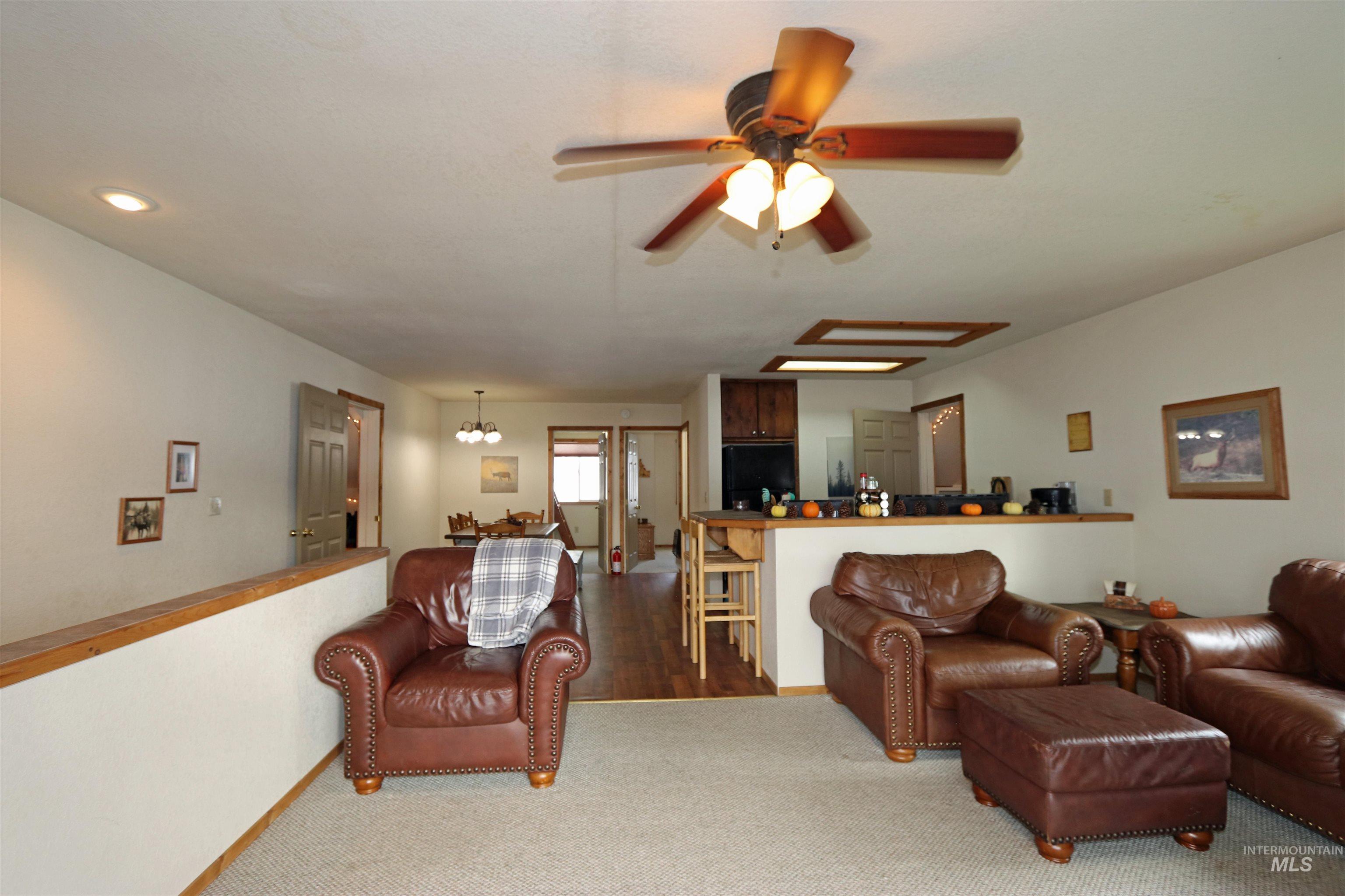 158 Little Elk Lane, Elk City, Idaho 83525, 3 Bedrooms, 2 Bathrooms, Residential For Sale, Price $1,300,000,MLS 98972642