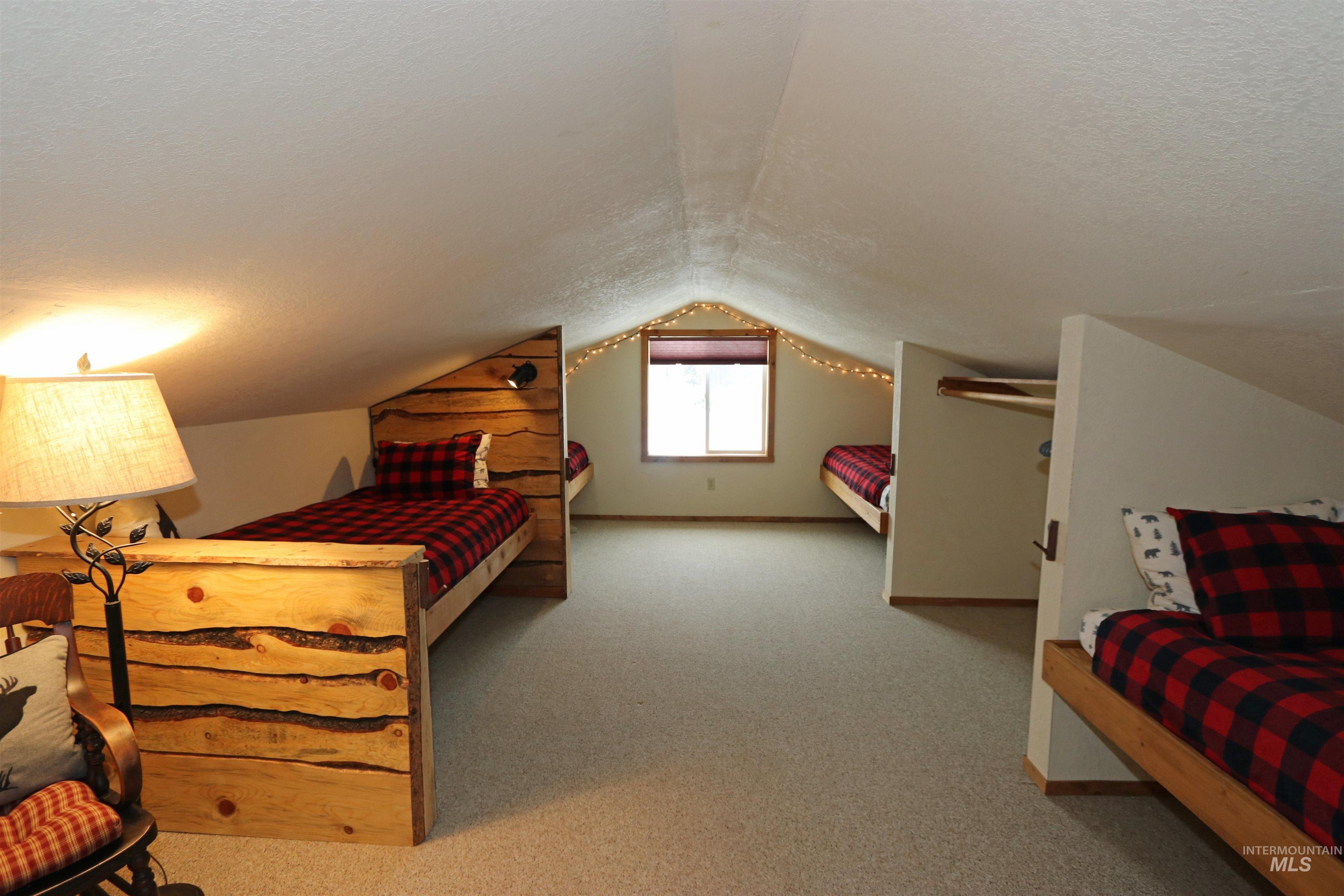 158 Little Elk Lane, Elk City, Idaho 83525, 3 Bedrooms, 2 Bathrooms, Residential For Sale, Price $1,300,000,MLS 98972642