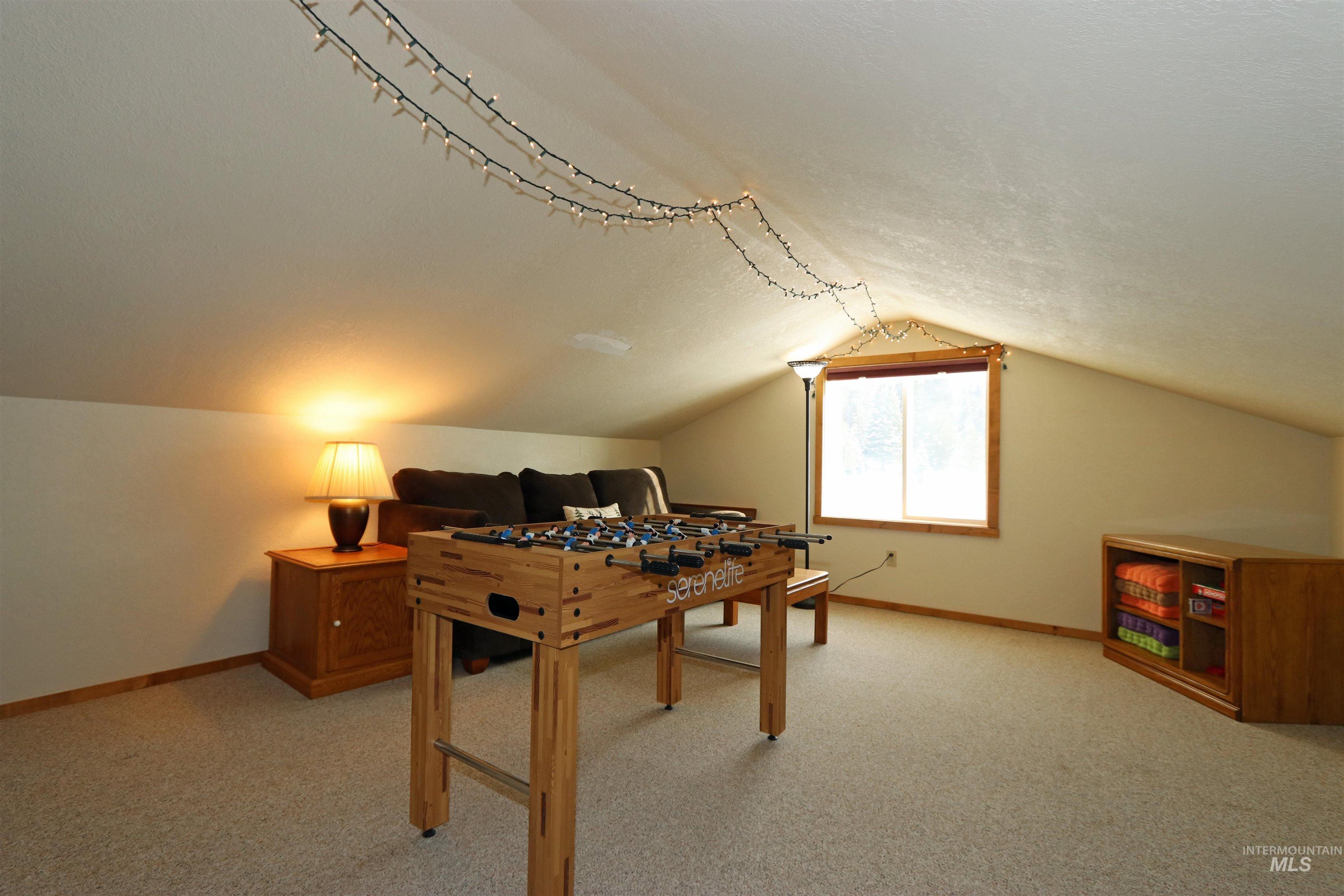 158 Little Elk Lane, Elk City, Idaho 83525, 3 Bedrooms, 2 Bathrooms, Residential For Sale, Price $1,300,000,MLS 98972642