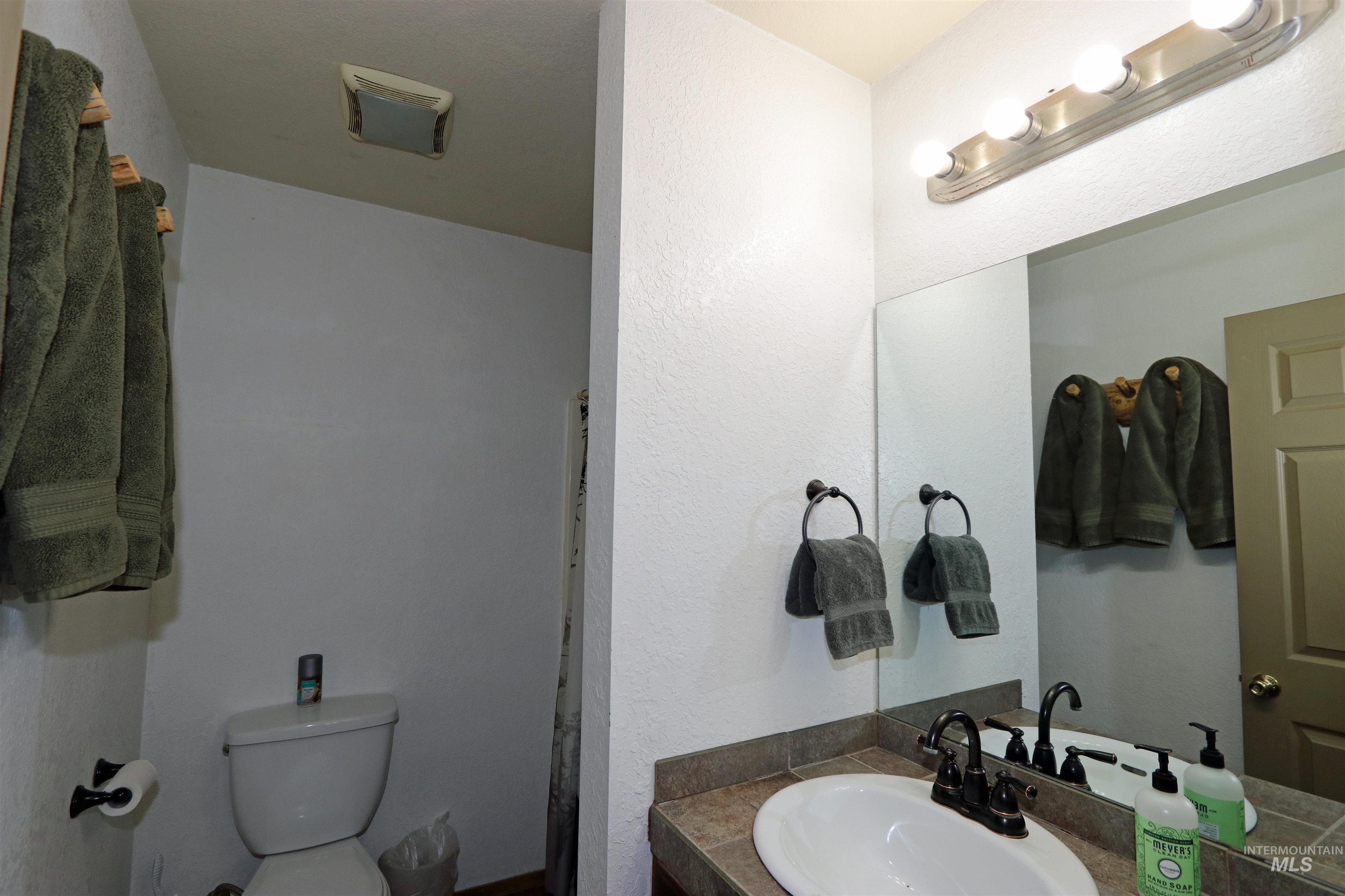 158 Little Elk Lane, Elk City, Idaho 83525, 3 Bedrooms, 2 Bathrooms, Residential For Sale, Price $1,300,000,MLS 98972642