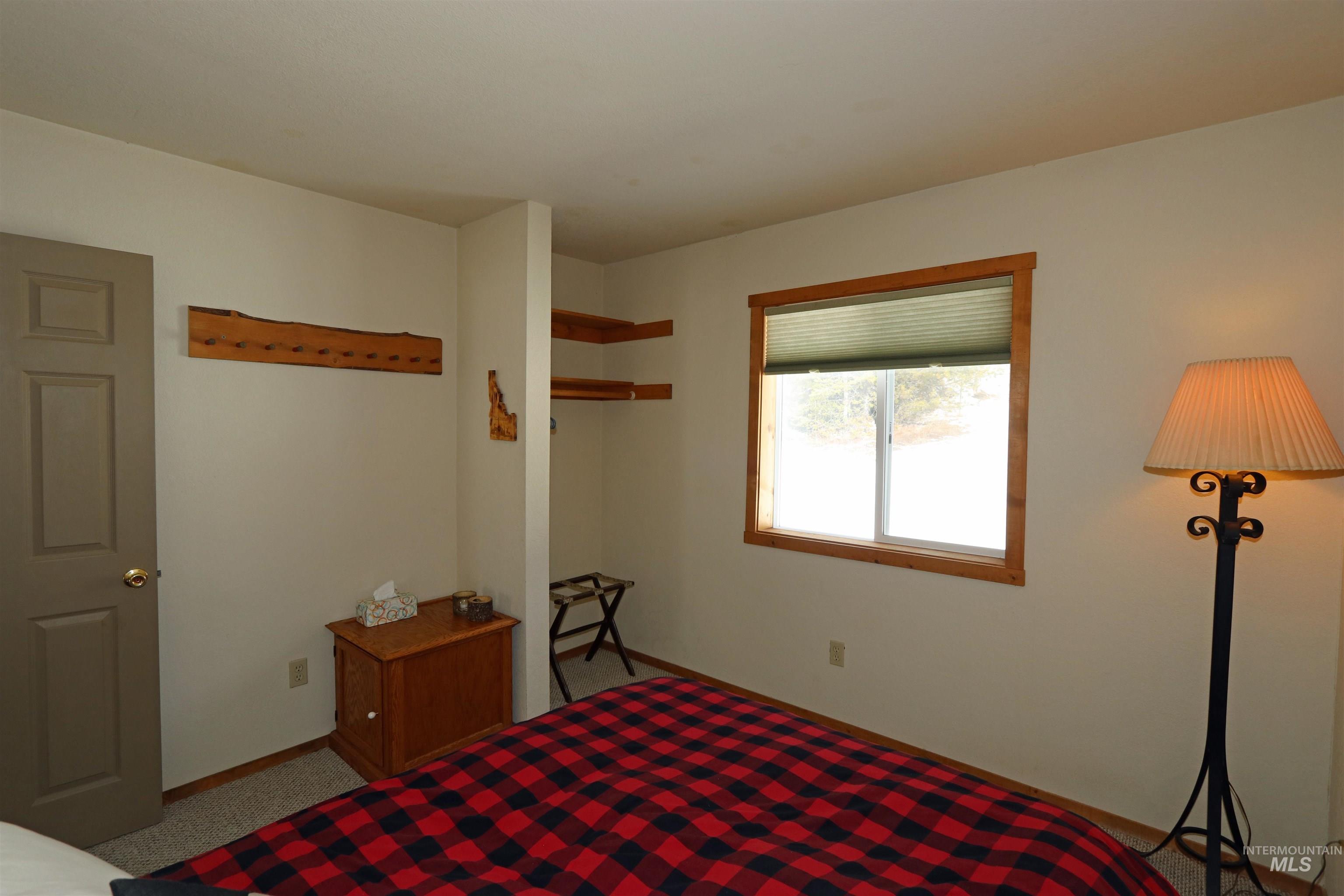 158 Little Elk Lane, Elk City, Idaho 83525, 3 Bedrooms, 2 Bathrooms, Residential For Sale, Price $1,300,000,MLS 98972642