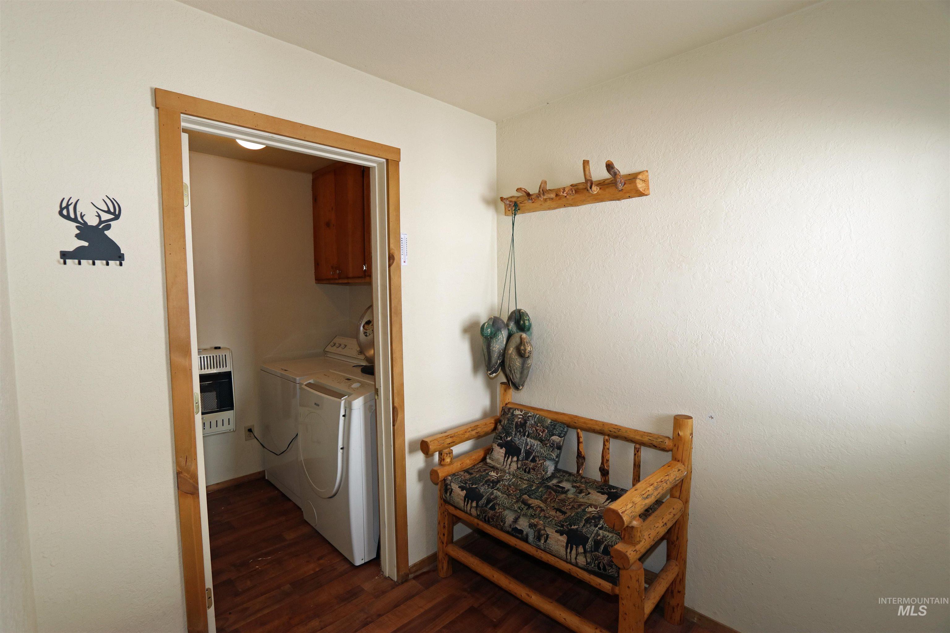 158 Little Elk Lane, Elk City, Idaho 83525, 3 Bedrooms, 2 Bathrooms, Residential For Sale, Price $1,300,000,MLS 98972642