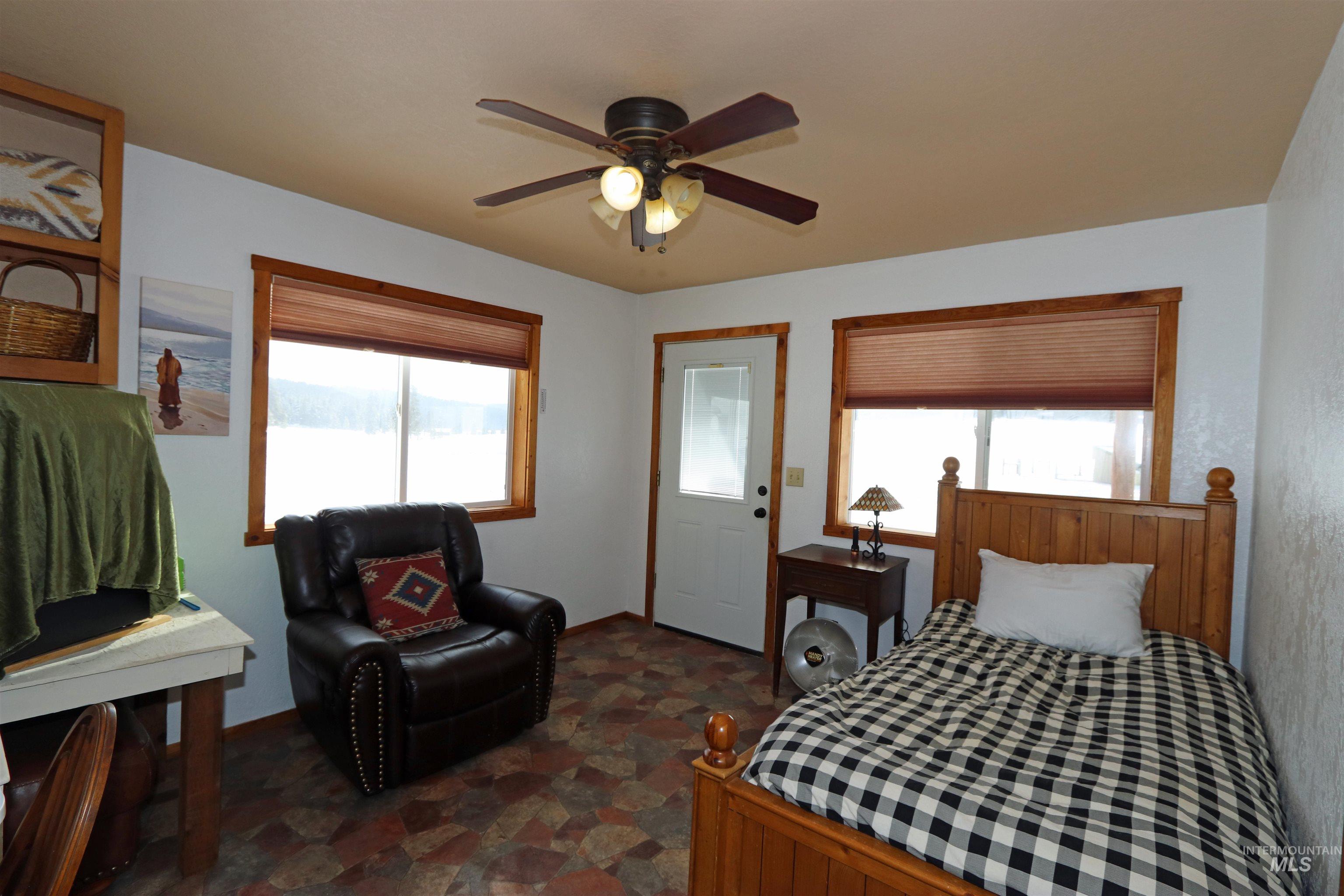 158 Little Elk Lane, Elk City, Idaho 83525, 3 Bedrooms, 2 Bathrooms, Residential For Sale, Price $1,300,000,MLS 98972642