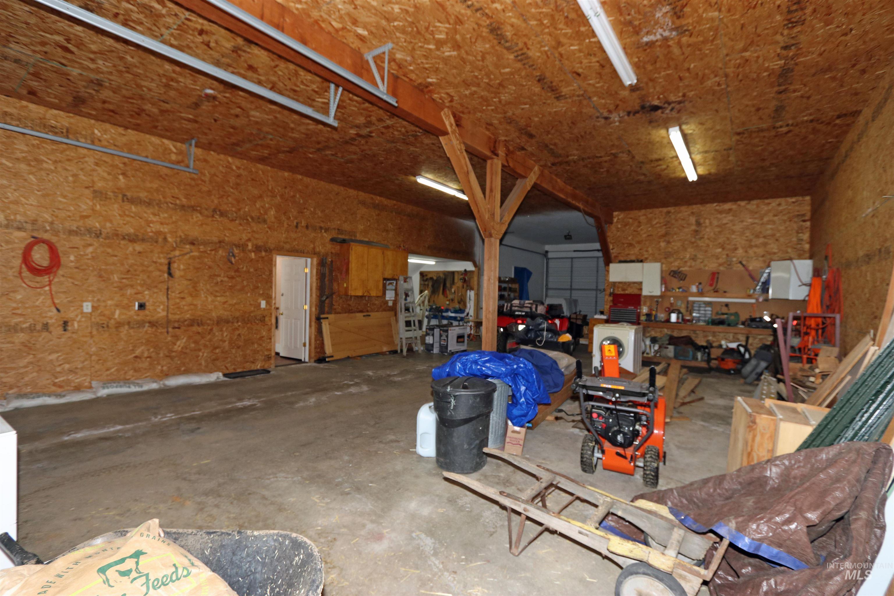 158 Little Elk Lane, Elk City, Idaho 83525, 3 Bedrooms, 2 Bathrooms, Residential For Sale, Price $1,300,000,MLS 98972642