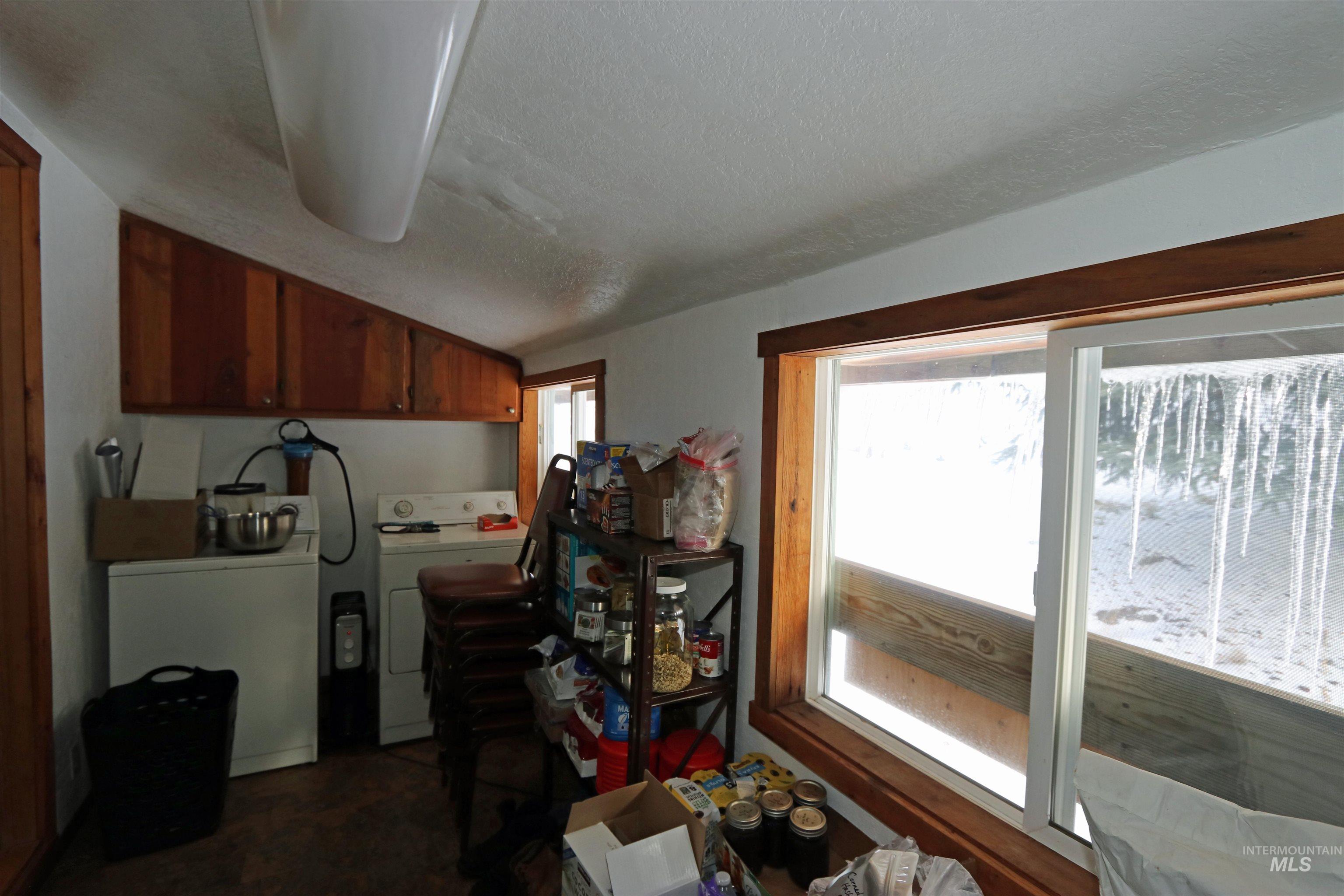 158 Little Elk Lane, Elk City, Idaho 83525, 3 Bedrooms, 2 Bathrooms, Farm & Ranch For Sale, Price $1,300,000,MLS 98972643