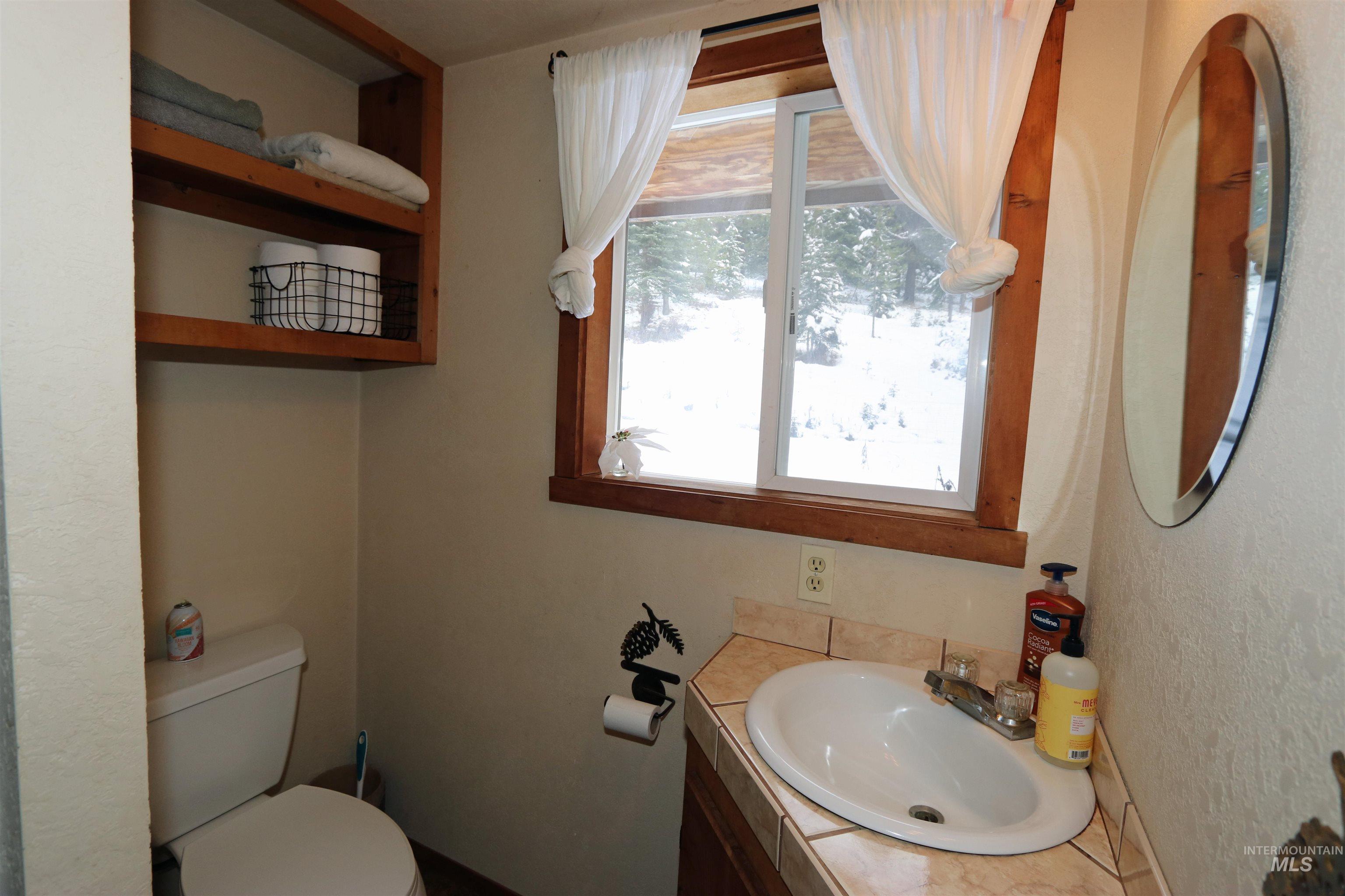 158 Little Elk Lane, Elk City, Idaho 83525, 3 Bedrooms, 2 Bathrooms, Farm & Ranch For Sale, Price $1,300,000,MLS 98972643