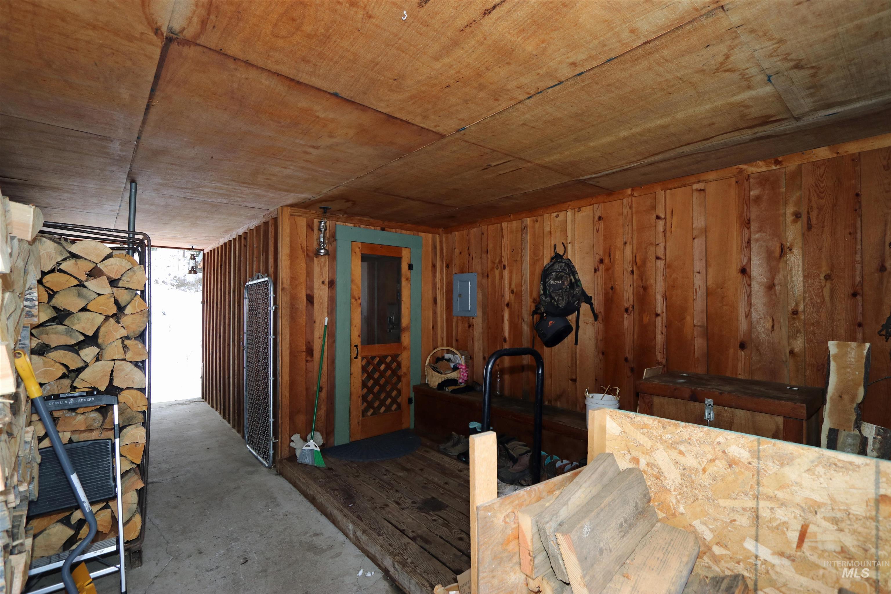 158 Little Elk Lane, Elk City, Idaho 83525, 3 Bedrooms, 2 Bathrooms, Farm & Ranch For Sale, Price $1,300,000,MLS 98972643