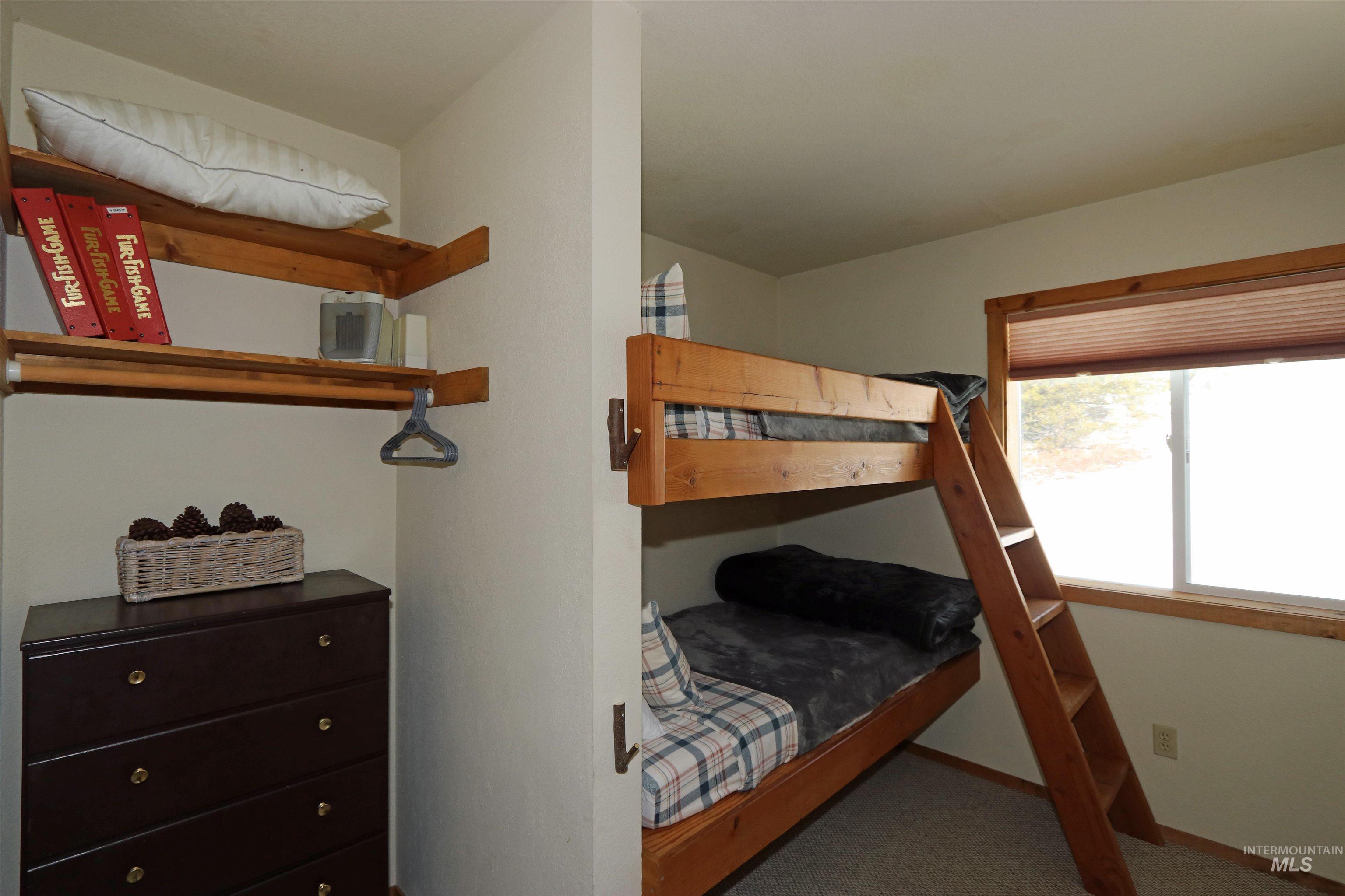 158 Little Elk Lane, Elk City, Idaho 83525, 3 Bedrooms, 2 Bathrooms, Farm & Ranch For Sale, Price $1,300,000,MLS 98972643