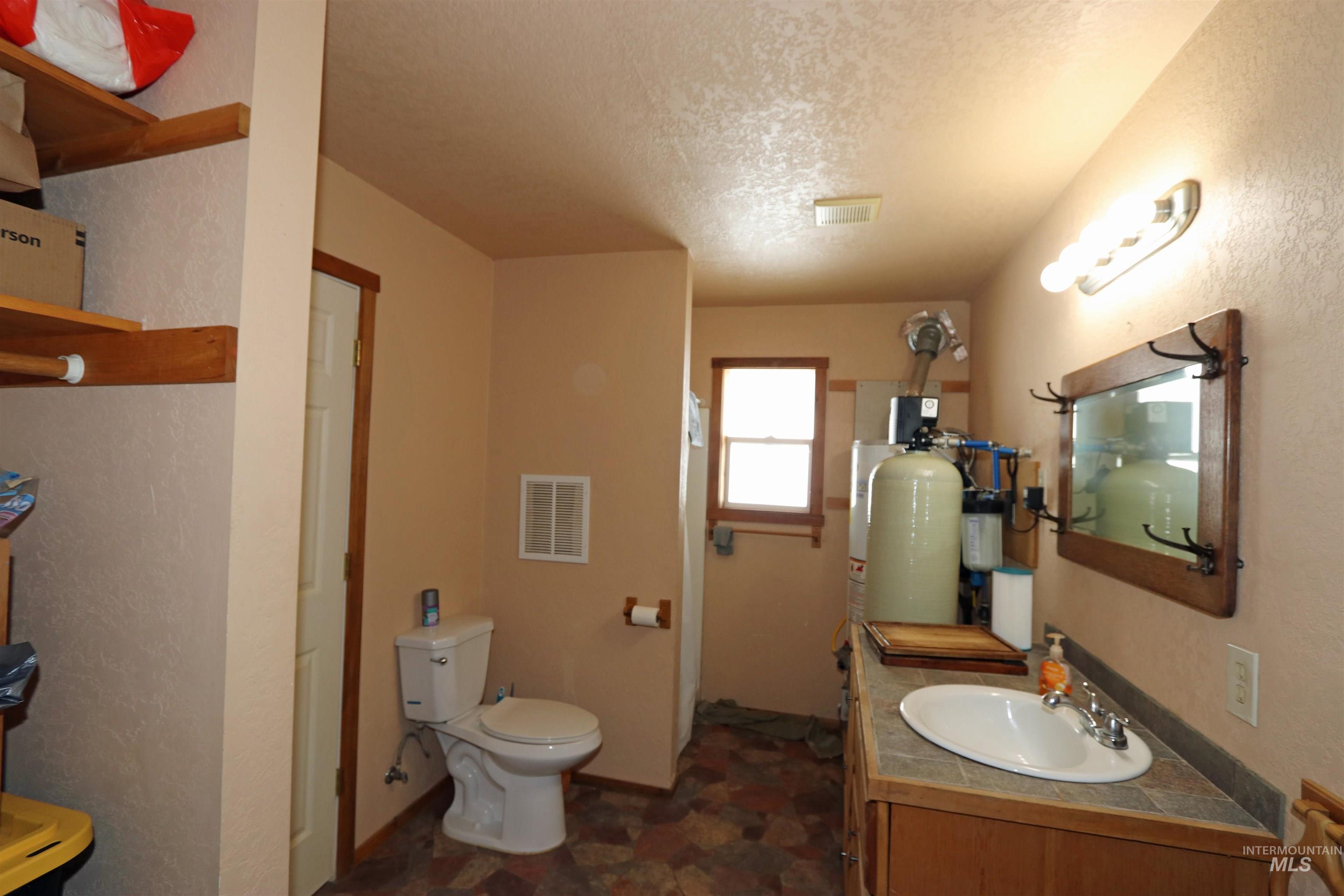 158 Little Elk Lane, Elk City, Idaho 83525, 3 Bedrooms, 2 Bathrooms, Farm & Ranch For Sale, Price $1,300,000,MLS 98972643