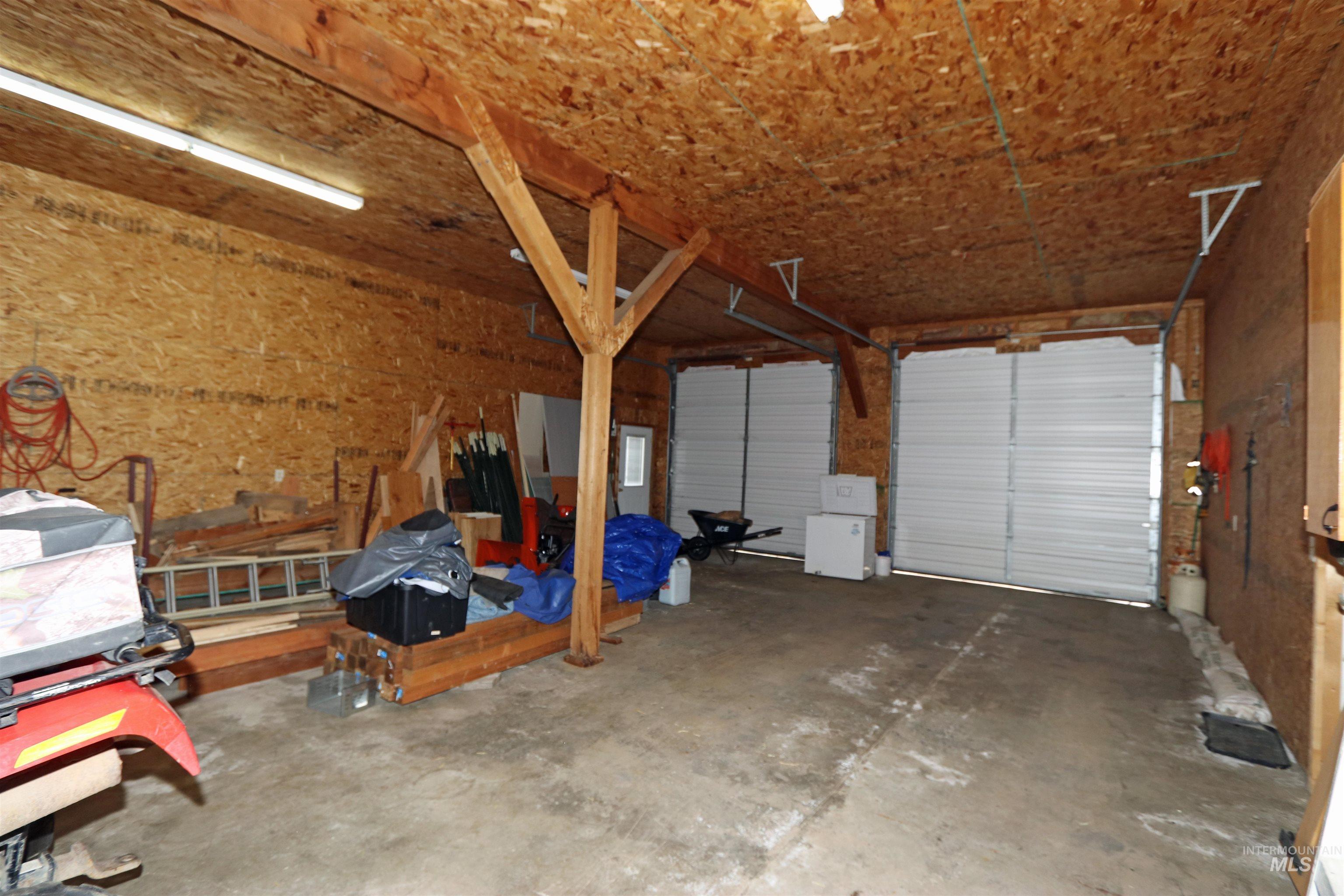 158 Little Elk Lane, Elk City, Idaho 83525, 3 Bedrooms, 2 Bathrooms, Farm & Ranch For Sale, Price $1,300,000,MLS 98972643