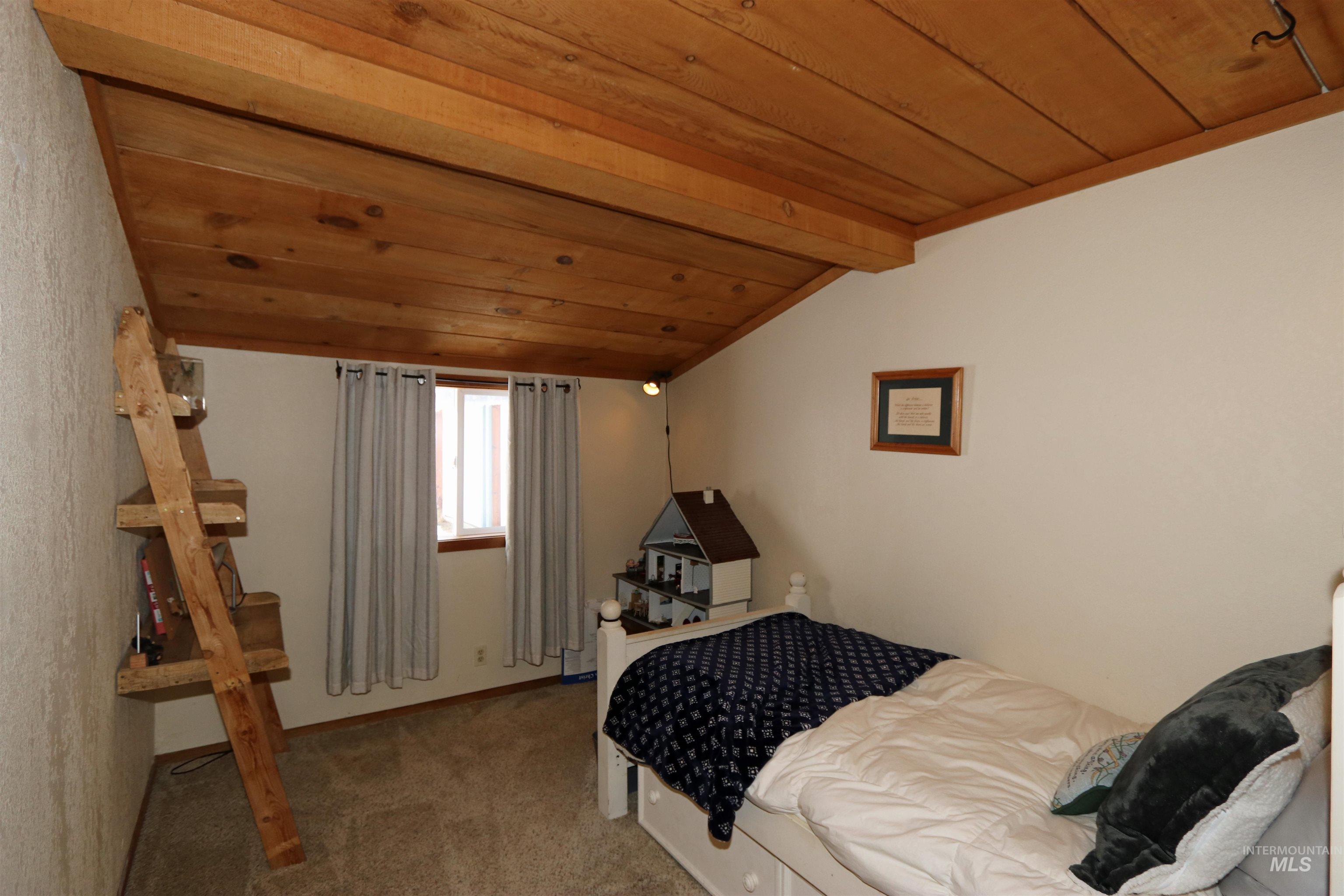 158 Little Elk Lane, Elk City, Idaho 83525, 3 Bedrooms, 2 Bathrooms, Farm & Ranch For Sale, Price $1,300,000,MLS 98972643