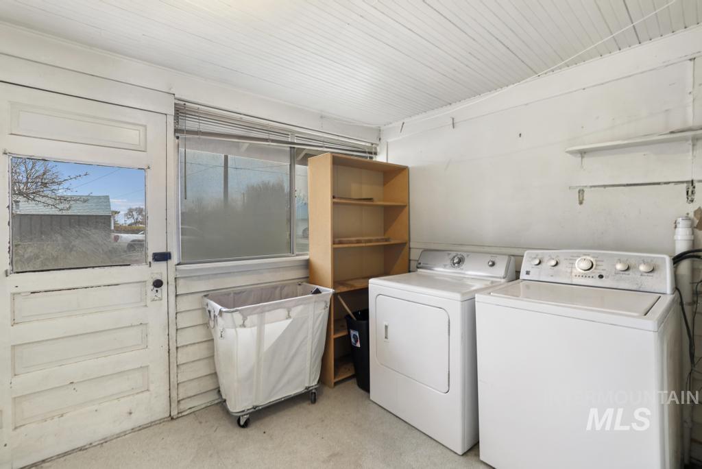 504 5Th Ave E, Twin Falls, Idaho 83301-7142, 3 Bedrooms, 1 Bathroom, Residential For Sale, Price $249,500,MLS 98972644