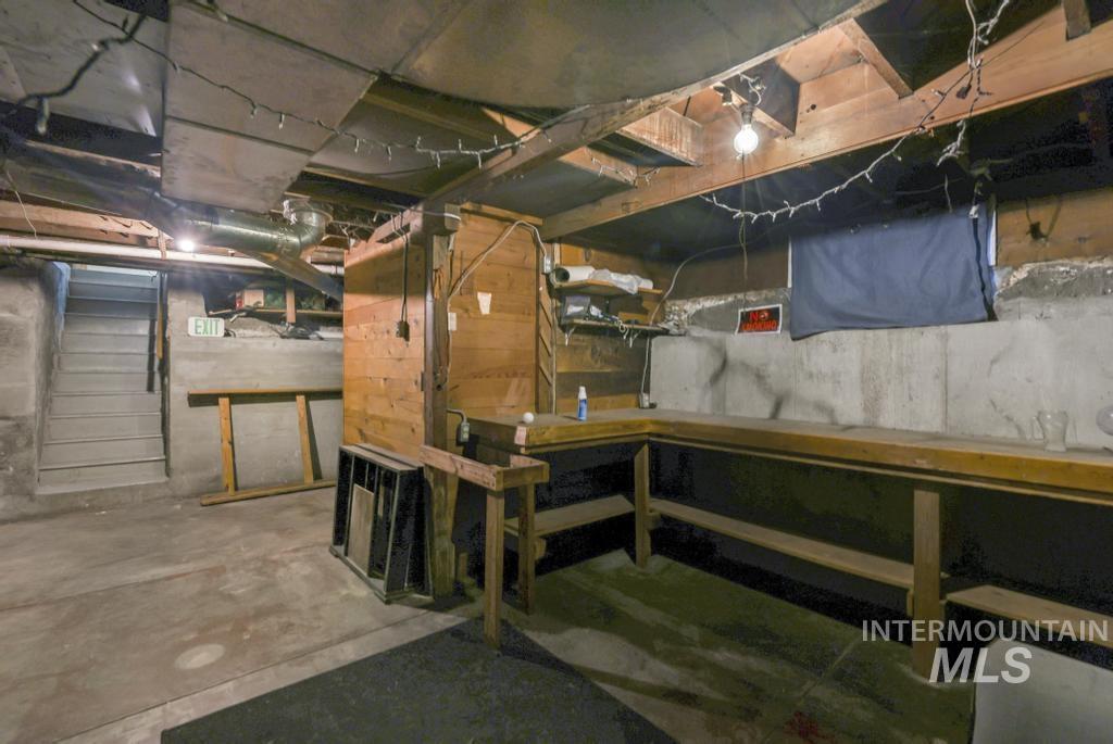 504 5Th Ave E, Twin Falls, Idaho 83301-7142, 3 Bedrooms, 1 Bathroom, Residential For Sale, Price $249,500,MLS 98972644