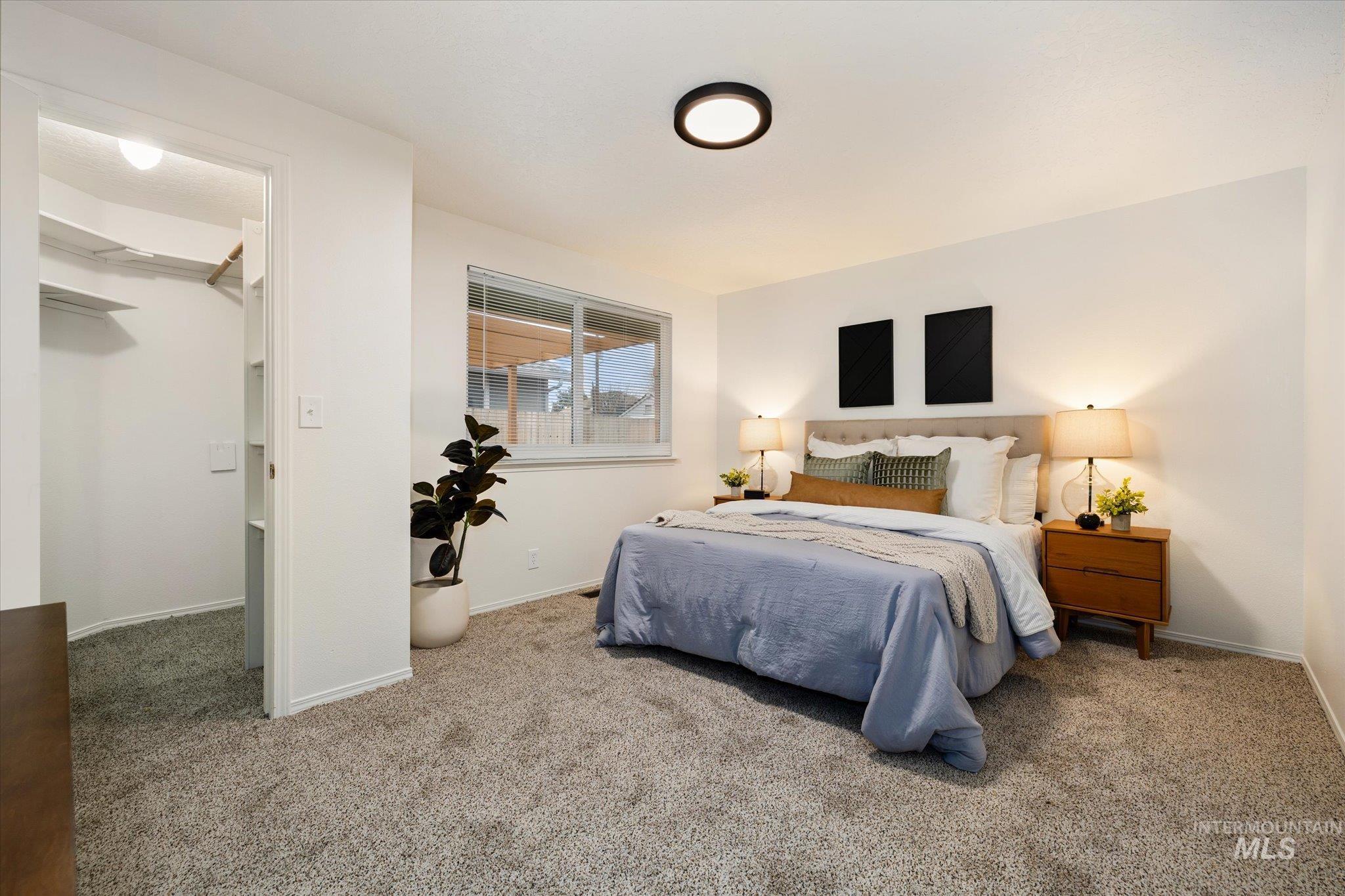 6013 N Waterside, Garden City, Idaho 83714, 3 Bedrooms, 2 Bathrooms, Residential For Sale, Price $411,000,MLS 98972646