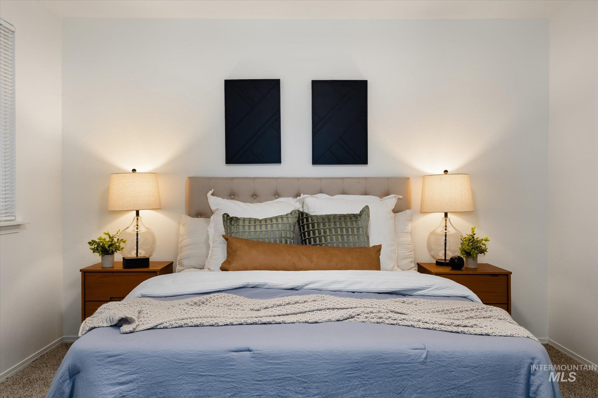 6013 N Waterside, Garden City, Idaho 83714, 3 Bedrooms, 2 Bathrooms, Residential For Sale, Price $411,000,MLS 98972646