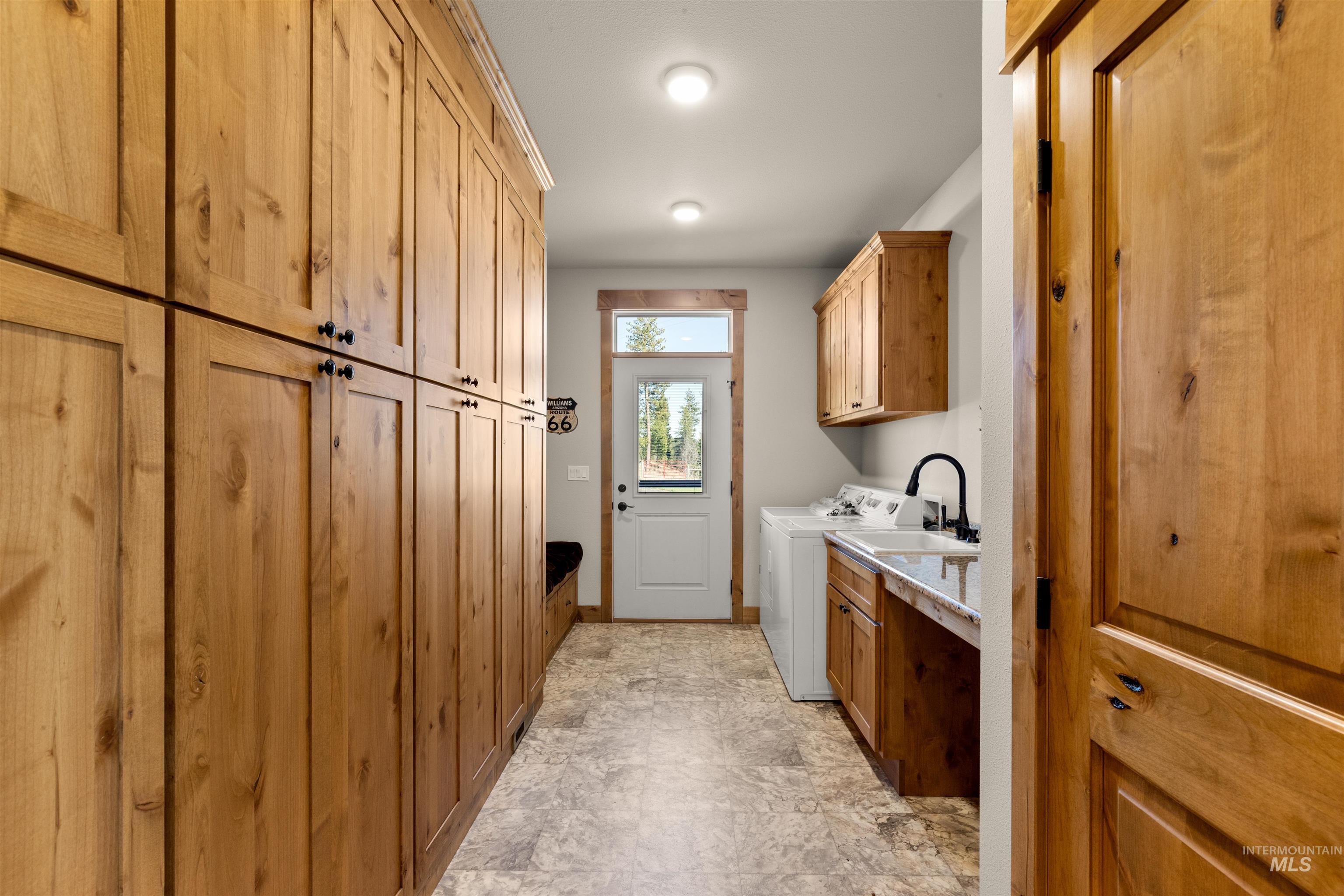 1151 Beaverslide Rd, Kamiah, Idaho 83536, 3 Bedrooms, 2.5 Bathrooms, Residential For Sale, Price $1,225,000,MLS 98972647