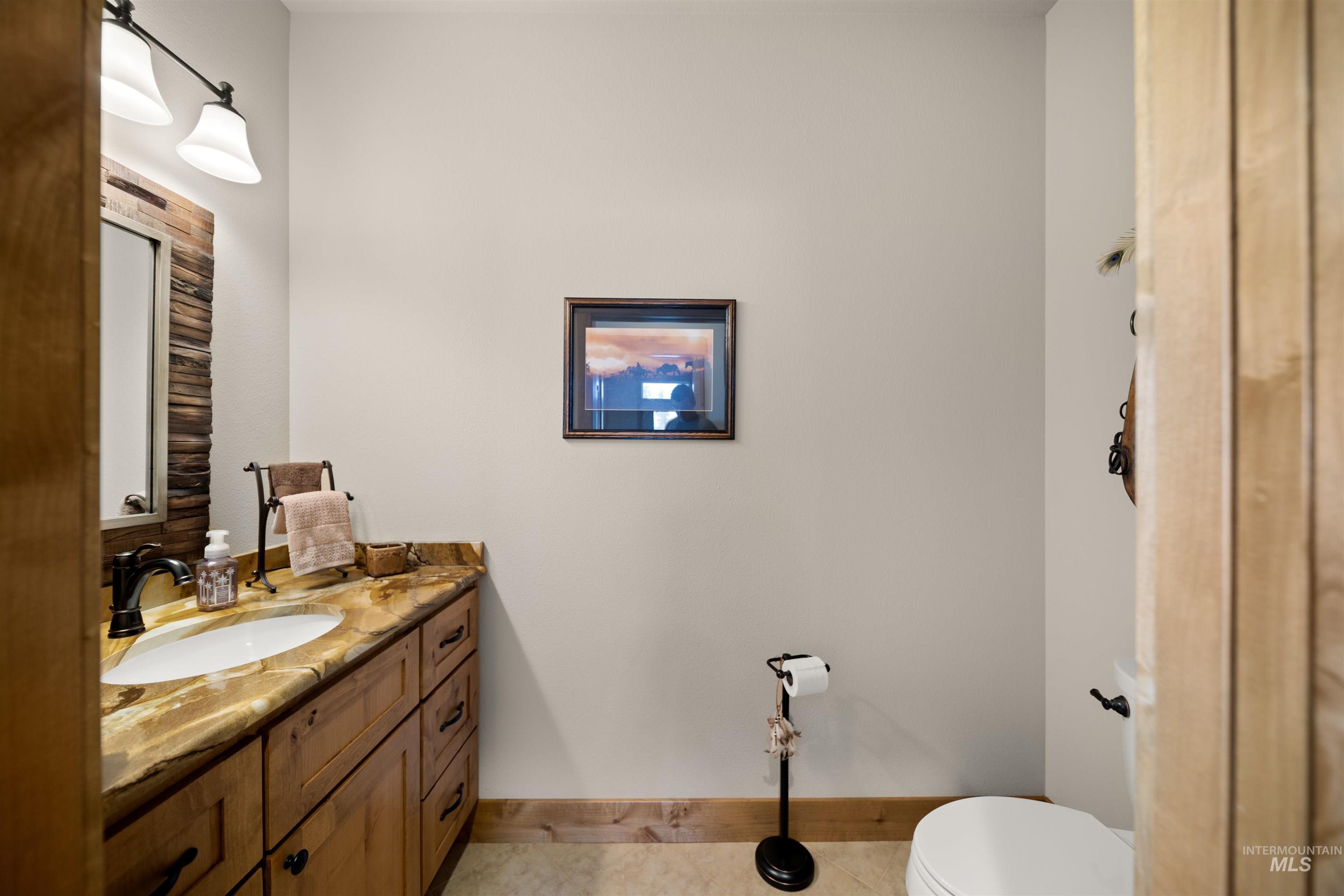 1151 Beaverslide Rd, Kamiah, Idaho 83536, 3 Bedrooms, 2.5 Bathrooms, Residential For Sale, Price $1,225,000,MLS 98972647