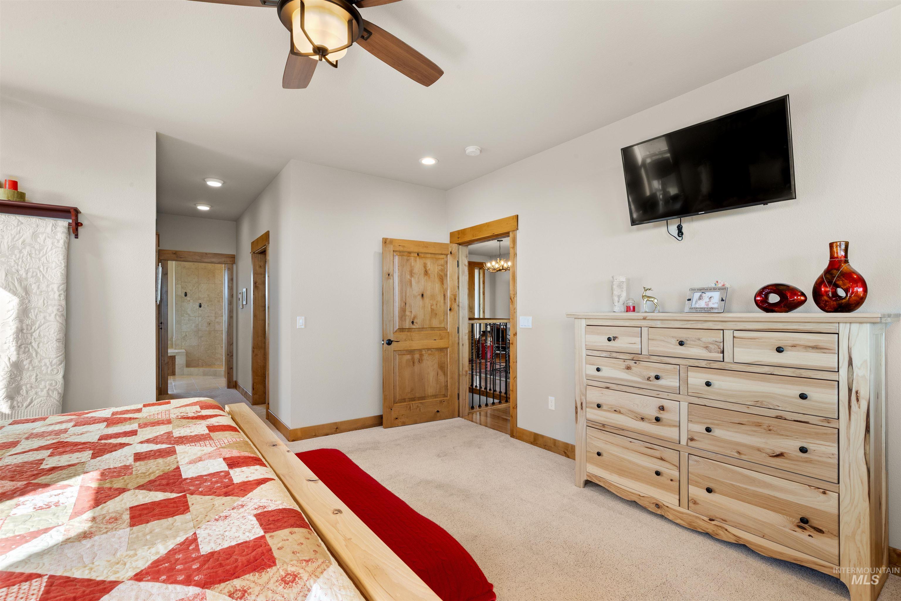 1151 Beaverslide Rd, Kamiah, Idaho 83536, 3 Bedrooms, 2.5 Bathrooms, Residential For Sale, Price $1,225,000,MLS 98972647