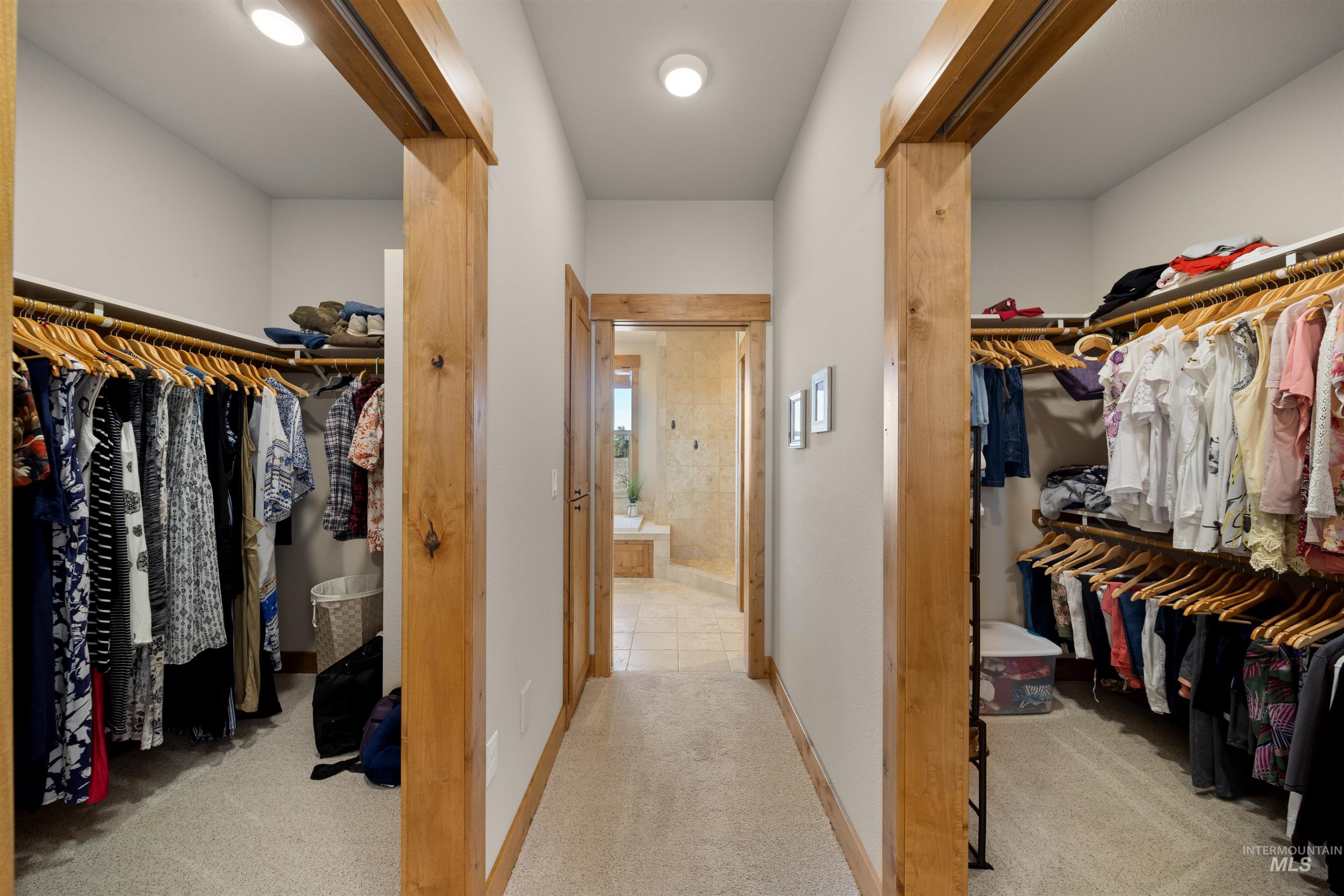 1151 Beaverslide Rd, Kamiah, Idaho 83536, 3 Bedrooms, 2.5 Bathrooms, Residential For Sale, Price $1,225,000,MLS 98972647