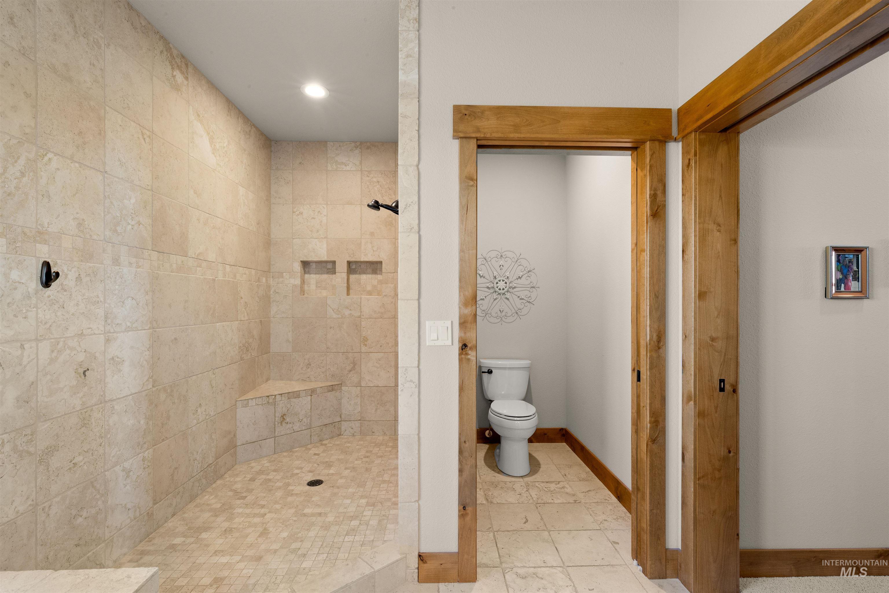 1151 Beaverslide Rd, Kamiah, Idaho 83536, 3 Bedrooms, 2.5 Bathrooms, Residential For Sale, Price $1,225,000,MLS 98972647