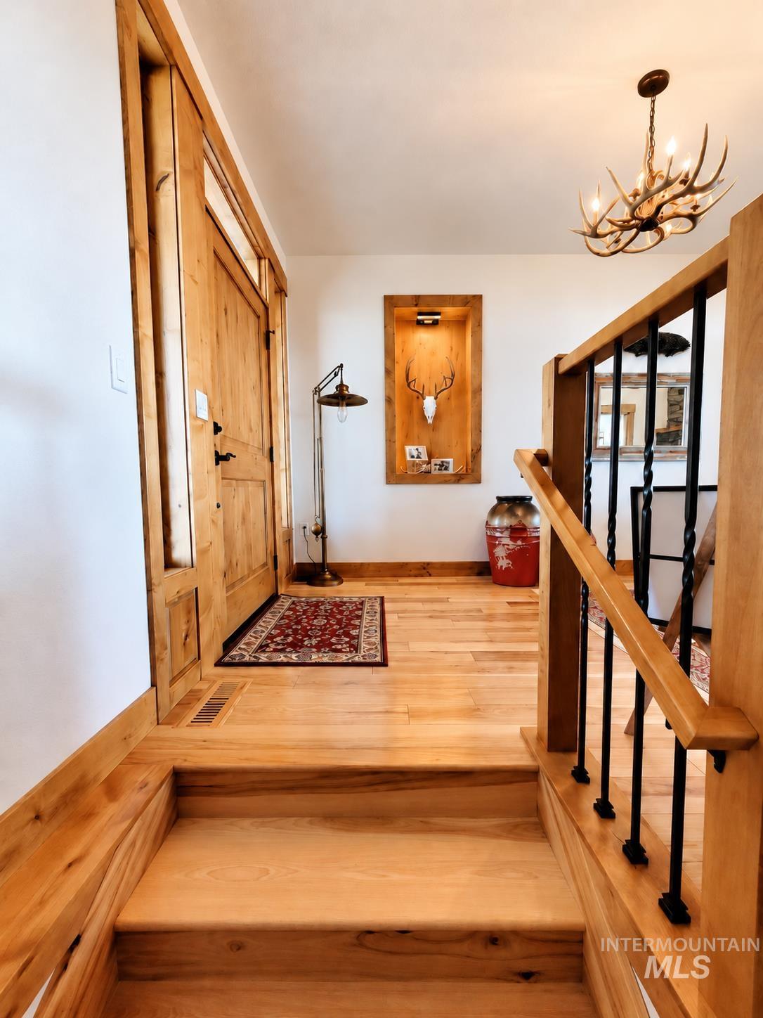 1151 Beaverslide Rd, Kamiah, Idaho 83536, 3 Bedrooms, 2.5 Bathrooms, Residential For Sale, Price $1,150,000,MLS 98972647