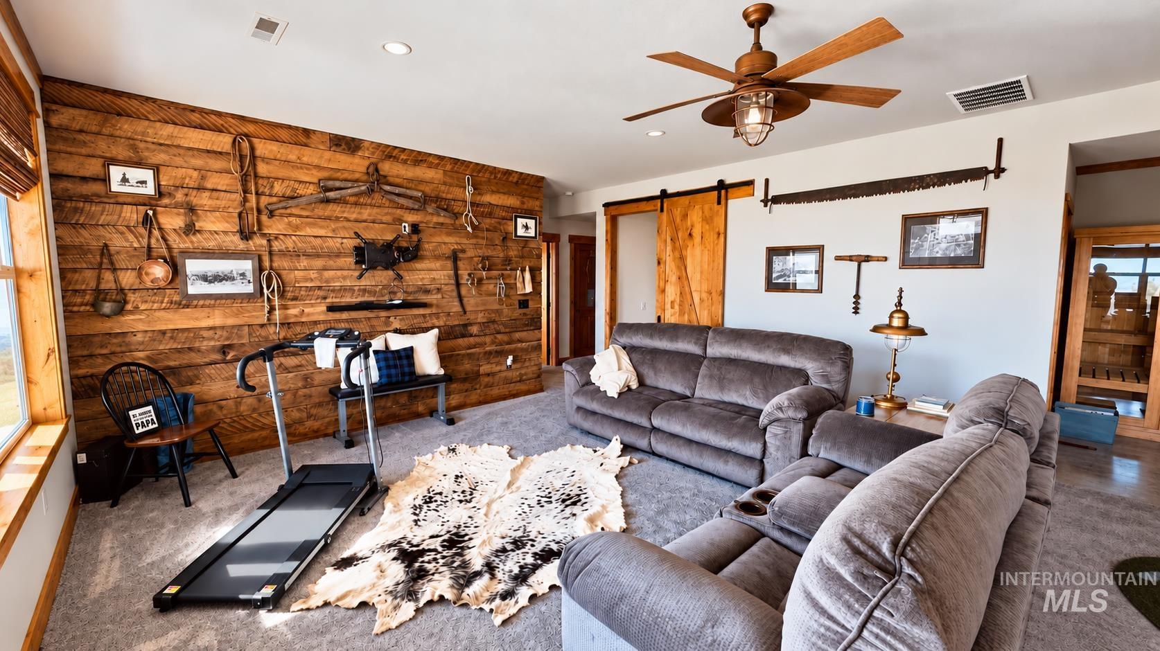 1151 Beaverslide Rd, Kamiah, Idaho 83536, 3 Bedrooms, 2.5 Bathrooms, Residential For Sale, Price $1,150,000,MLS 98972647