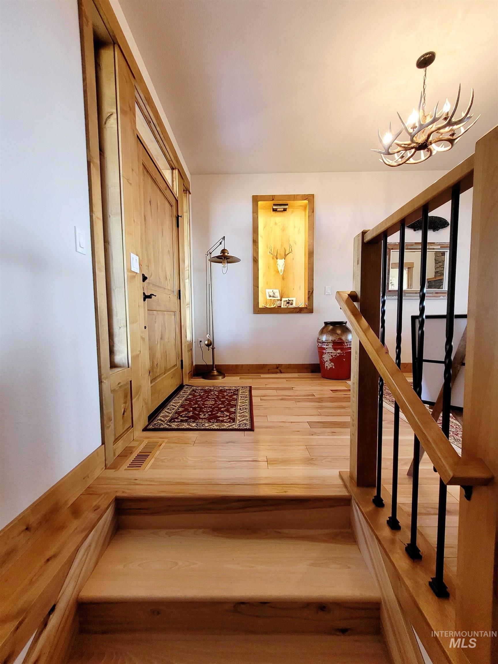 1151 Beaverslide Rd, Kamiah, Idaho 83536, 3 Bedrooms, 2.5 Bathrooms, Residential For Sale, Price $1,225,000,MLS 98972647