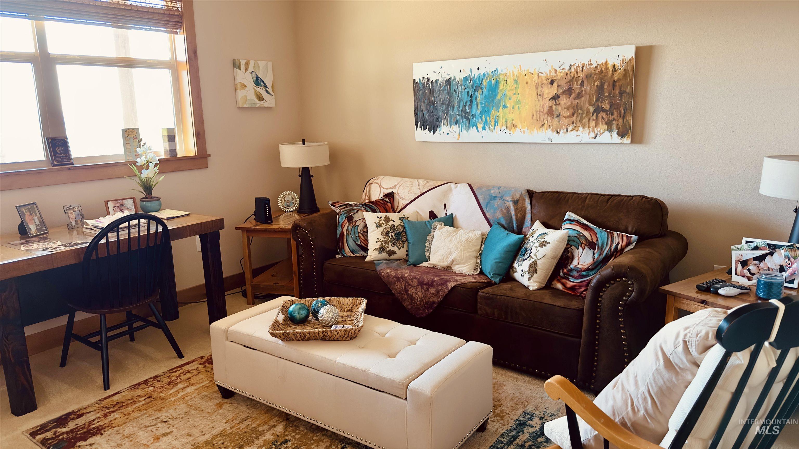 1151 Beaverslide Rd, Kamiah, Idaho 83536, 3 Bedrooms, 2.5 Bathrooms, Residential For Sale, Price $1,225,000,MLS 98972647