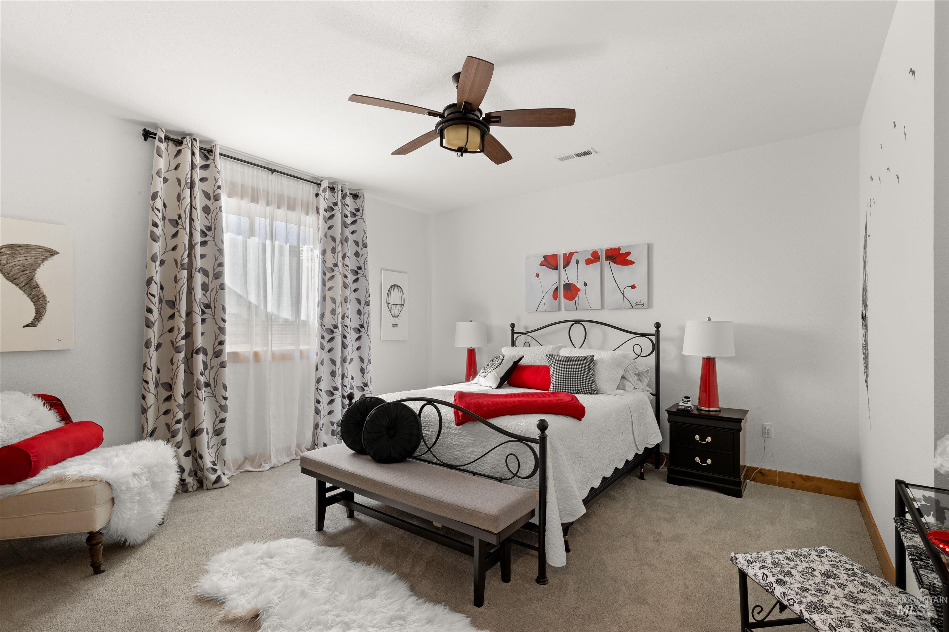 1151 Beaverslide Rd, Kamiah, Idaho 83536, 3 Bedrooms, 2.5 Bathrooms, Residential For Sale, Price $1,225,000,MLS 98972647