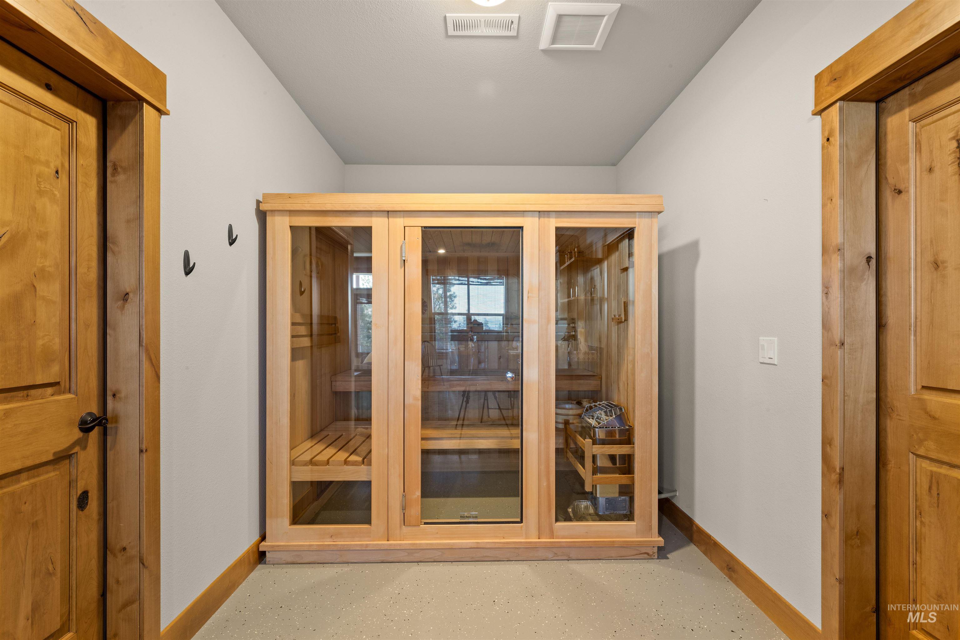 1151 Beaverslide Rd, Kamiah, Idaho 83536, 3 Bedrooms, 2.5 Bathrooms, Residential For Sale, Price $1,225,000,MLS 98972647