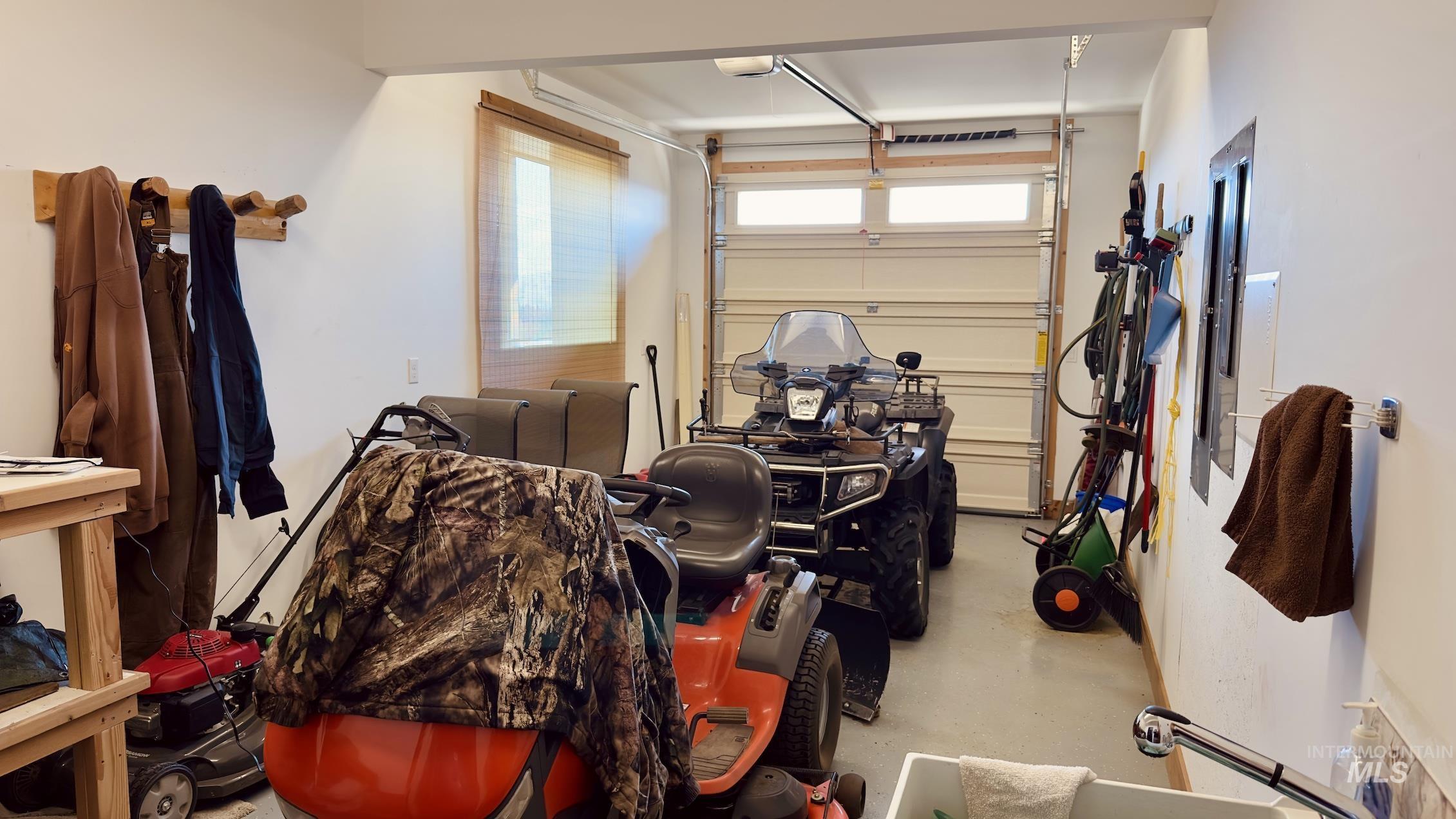 1151 Beaverslide Rd, Kamiah, Idaho 83536, 3 Bedrooms, 2.5 Bathrooms, Residential For Sale, Price $1,225,000,MLS 98972647