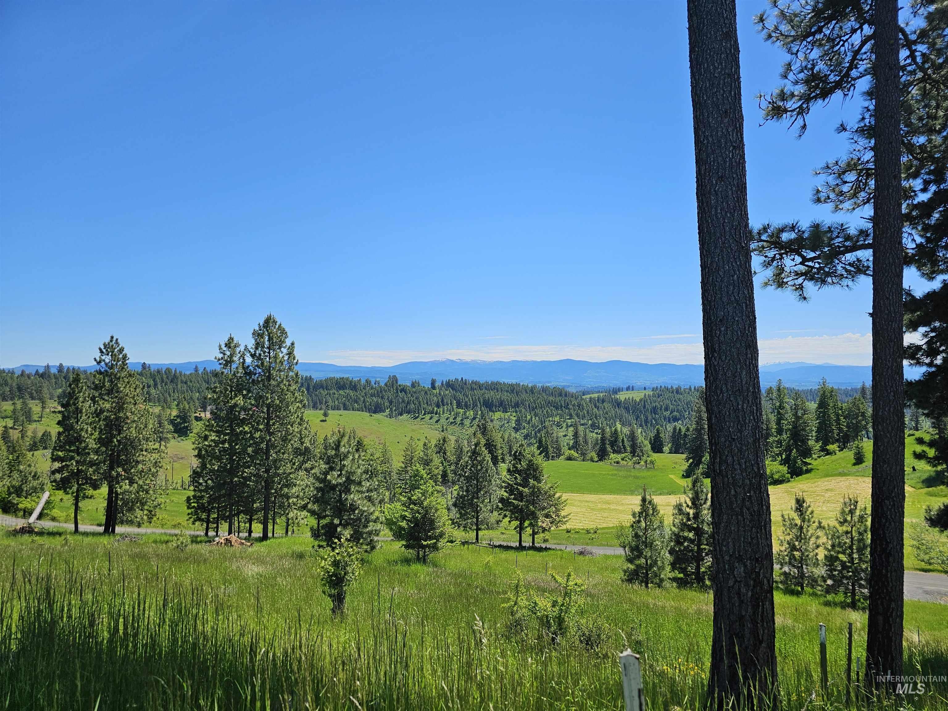 1151 Beaverslide Rd, Kamiah, Idaho 83536, 3 Bedrooms, 2.5 Bathrooms, Residential For Sale, Price $1,225,000,MLS 98972647