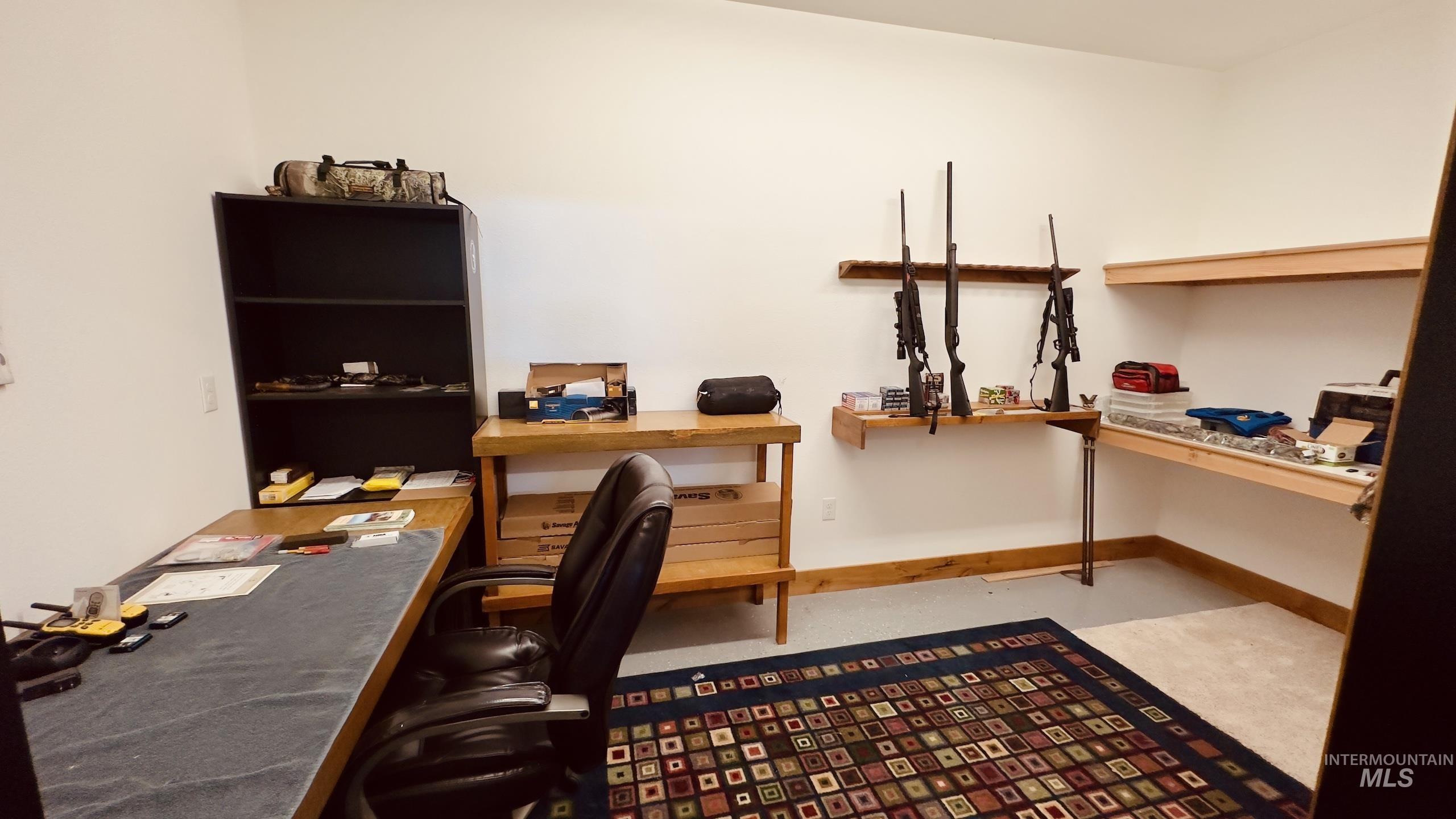 1151 Beaverslide Rd, Kamiah, Idaho 83536, 3 Bedrooms, 2.5 Bathrooms, Residential For Sale, Price $1,225,000,MLS 98972647